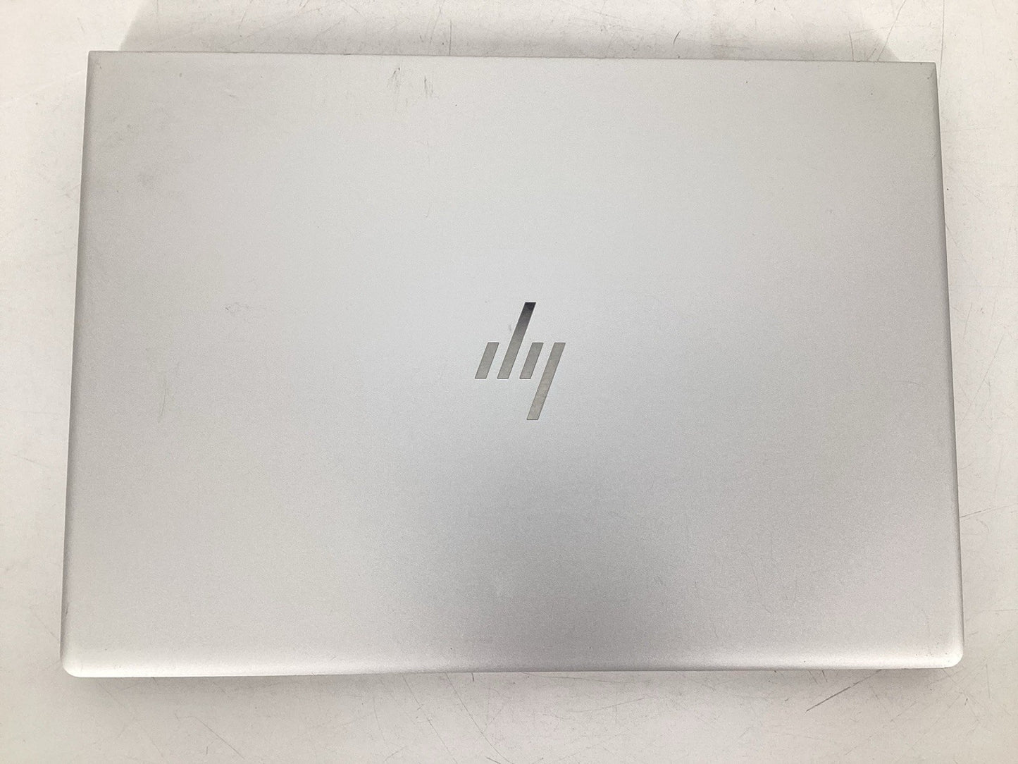 HP EliteBook 840 G6 14'' (i7-8665U @1.6GHz, 16GB RAM, 256GB SSD) Win11Pro No AC