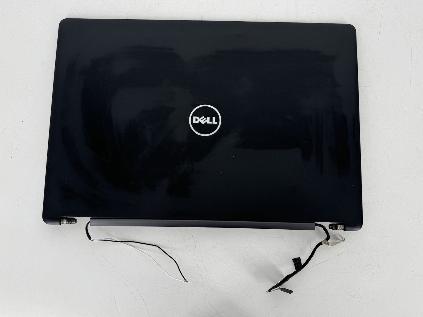 Genuine Dell Latitude 5480 14" LCD Screen Assembly Complete