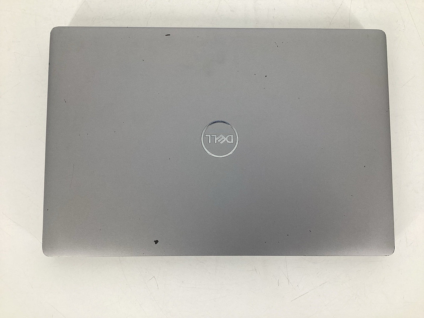 Dell Latitude 5411 14" (i5-10400H @2.6GHz, 16GB RAM, 512GB SSD) Win11Pro *Read