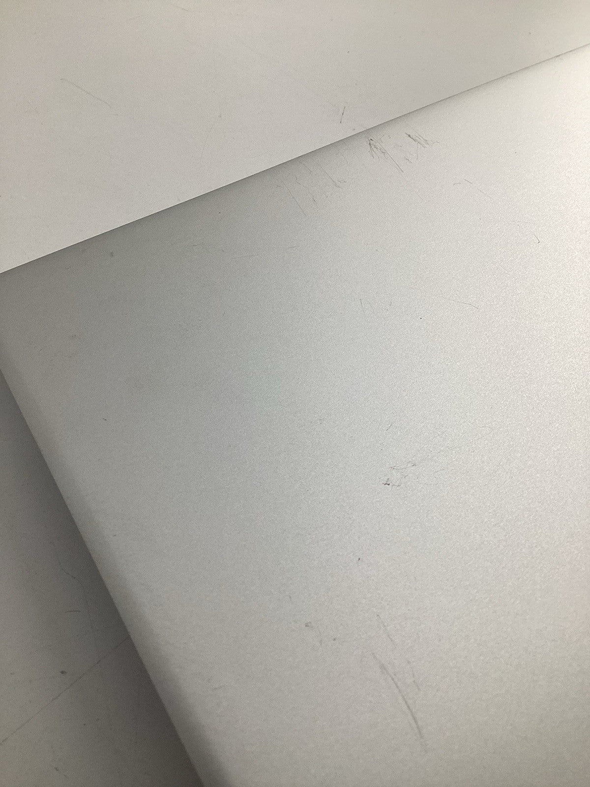 HP EliteBook 840 G6 14'' (i7-8665U @1.6GHz, 16GB RAM, 256GB SSD) Win11Pro No AC