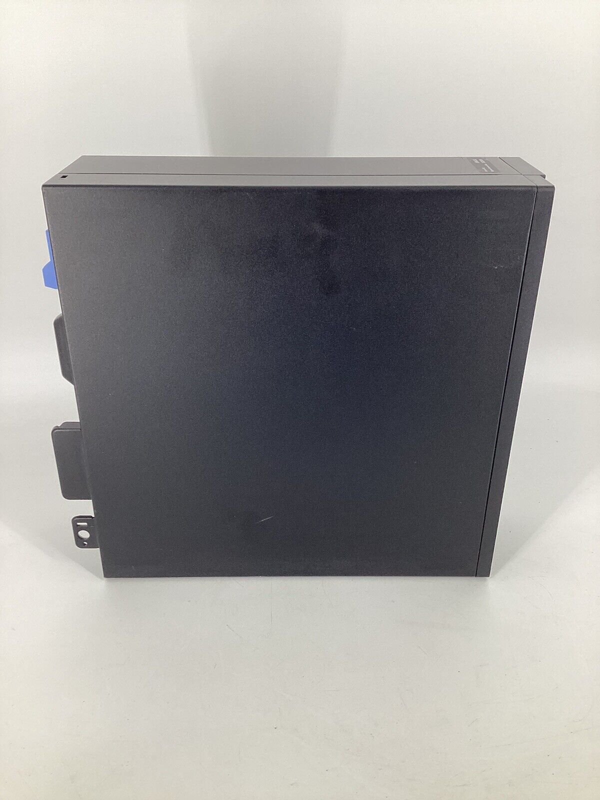 Dell OptiPlex 7040 SFF (Core i5-6500 @3.2GHz 8GB RAM 256GB SSD, No OS) Desktop
