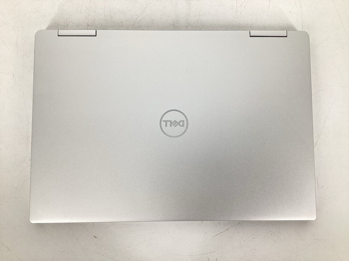 Dell XPS 13 7390 13" 2-in-1 (i7-1065G7 @1.30GHz 16GB, 512GB SSD) Win11Pro No AC
