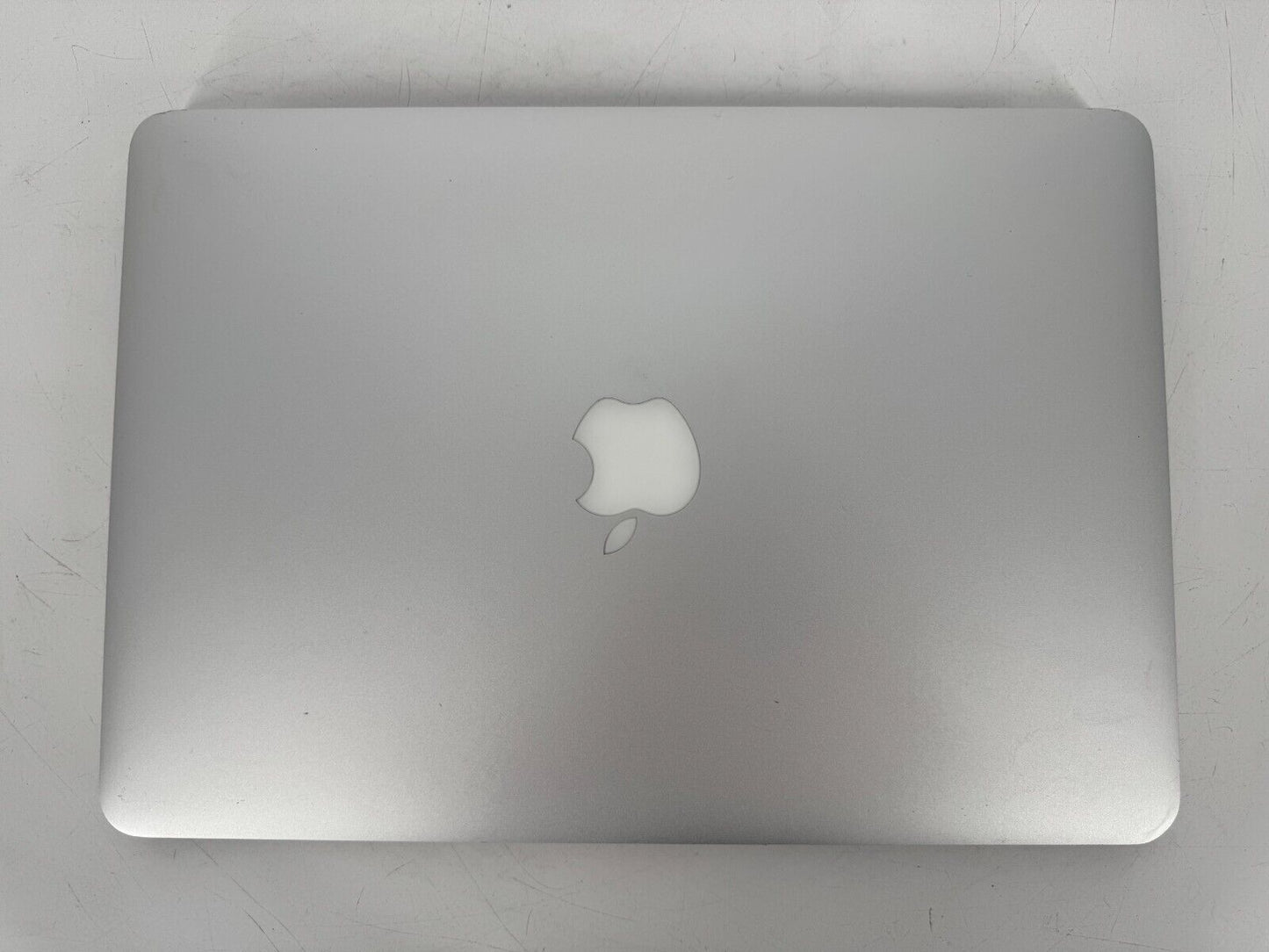Apple MacBook Pro 13" 2015 Retina (Core i5 2.7GHz 8GB RAM 256GB SSD) No AC *Read