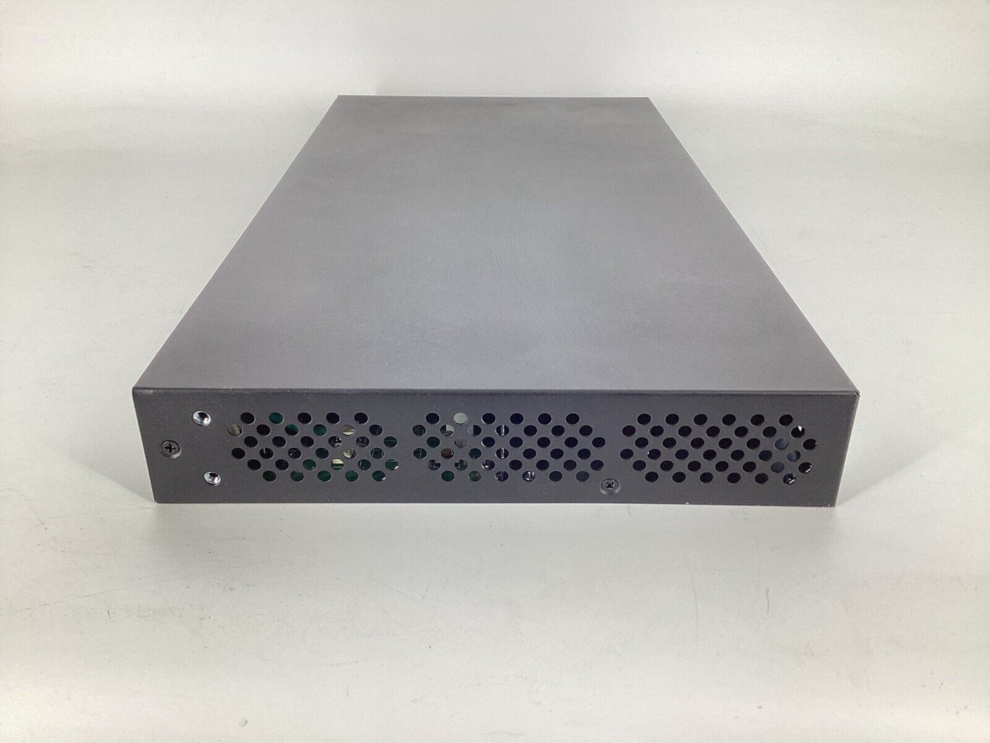 BLACK BOX CORP LPJ024A-F / LPJ024AF *Untested