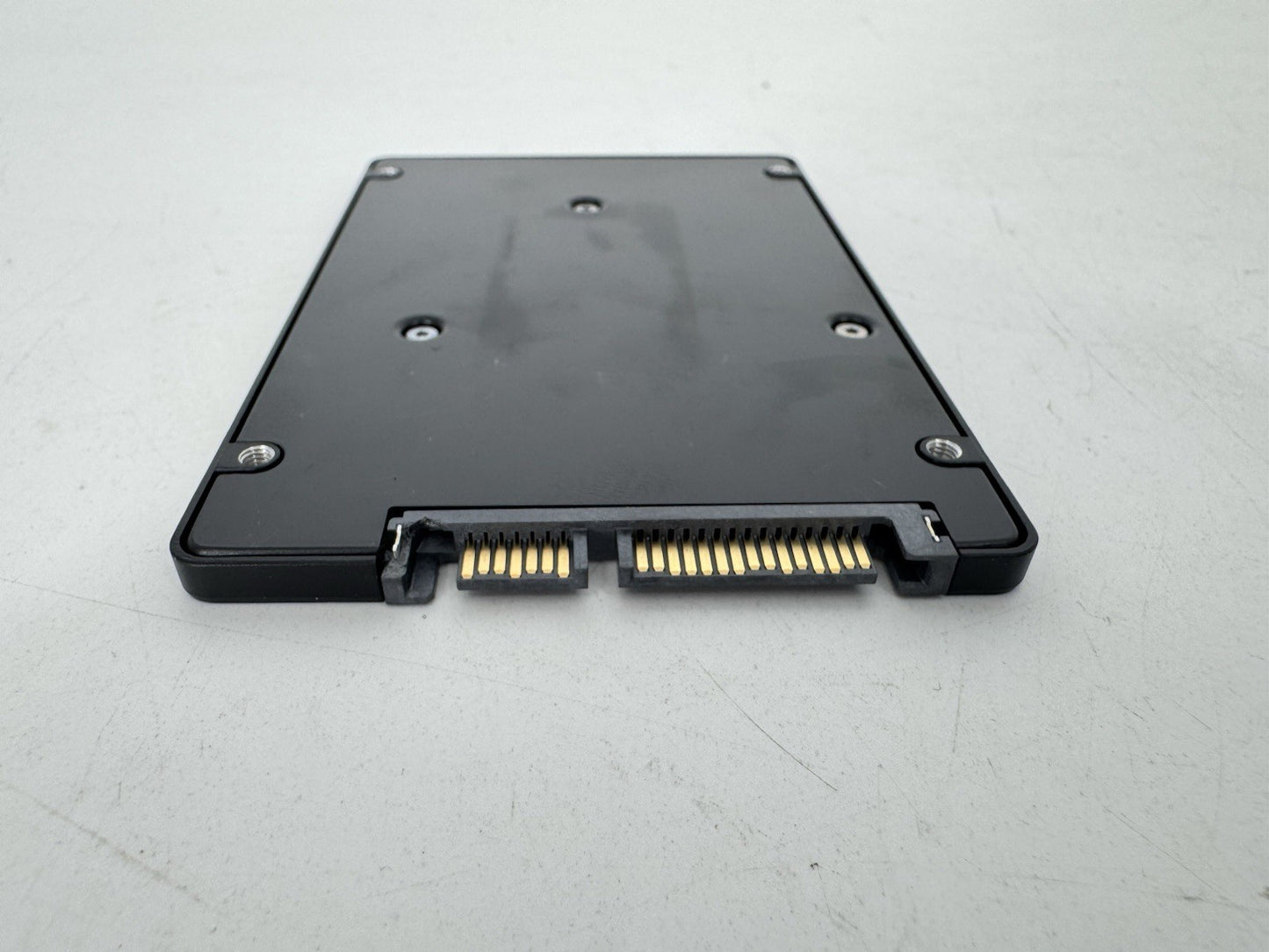 Samsung MZ-YLN2560 PM871 256 GB 2.5 in SATA 6.0Gbps Solid State Drive
