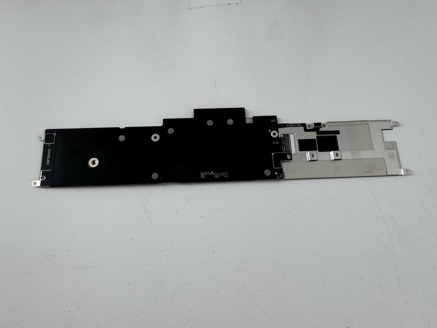 OEM 2023 MACBOOK AIR 15" M2 LOGIC BOARD MOTHERBOARD A2941 16GB RAM 1TB SSD Touch