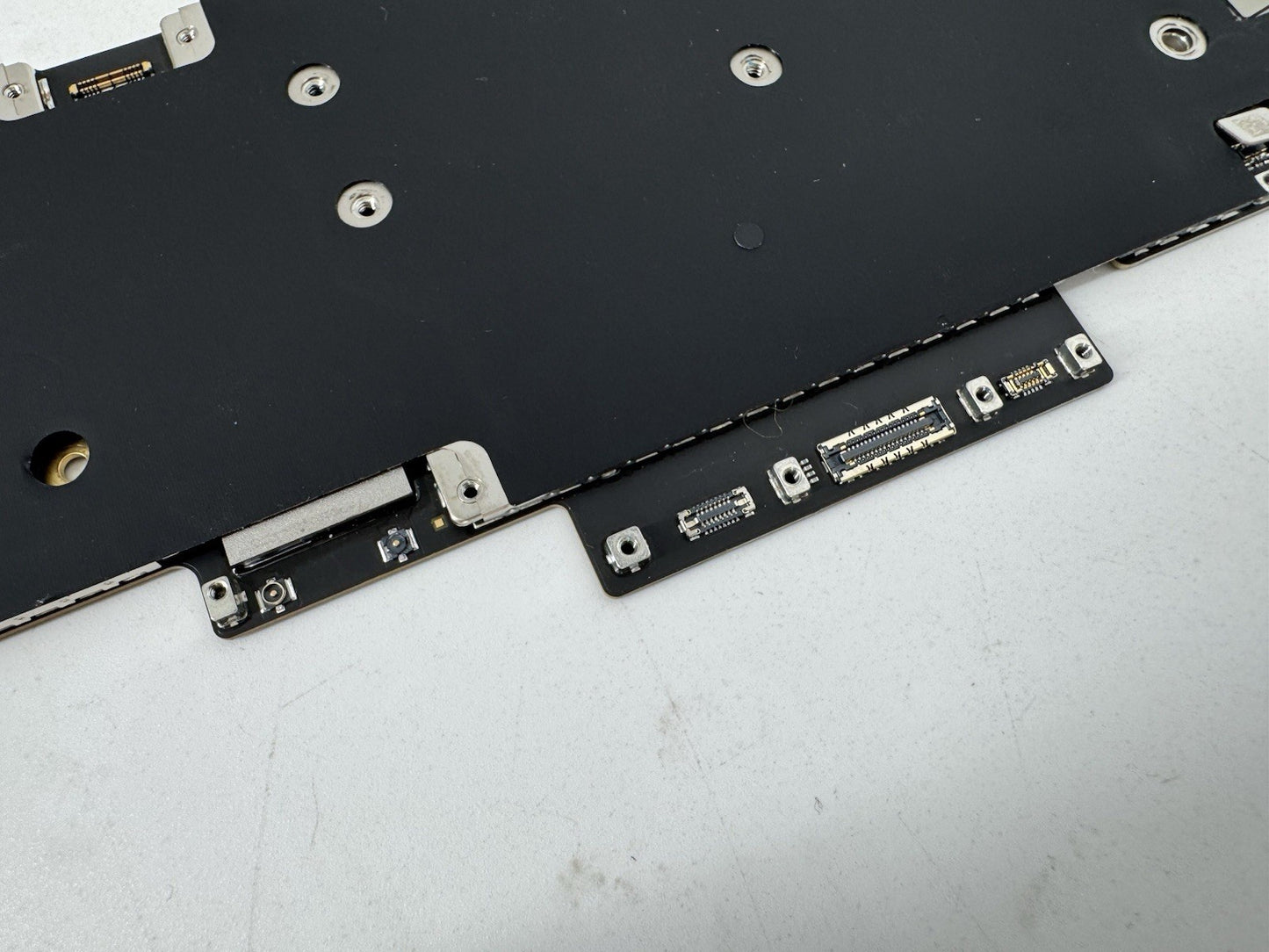 OEM 2023 MACBOOK AIR 15" M2 LOGIC BOARD MOTHERBOARD A2941 16GB RAM 1TB SSD Touch
