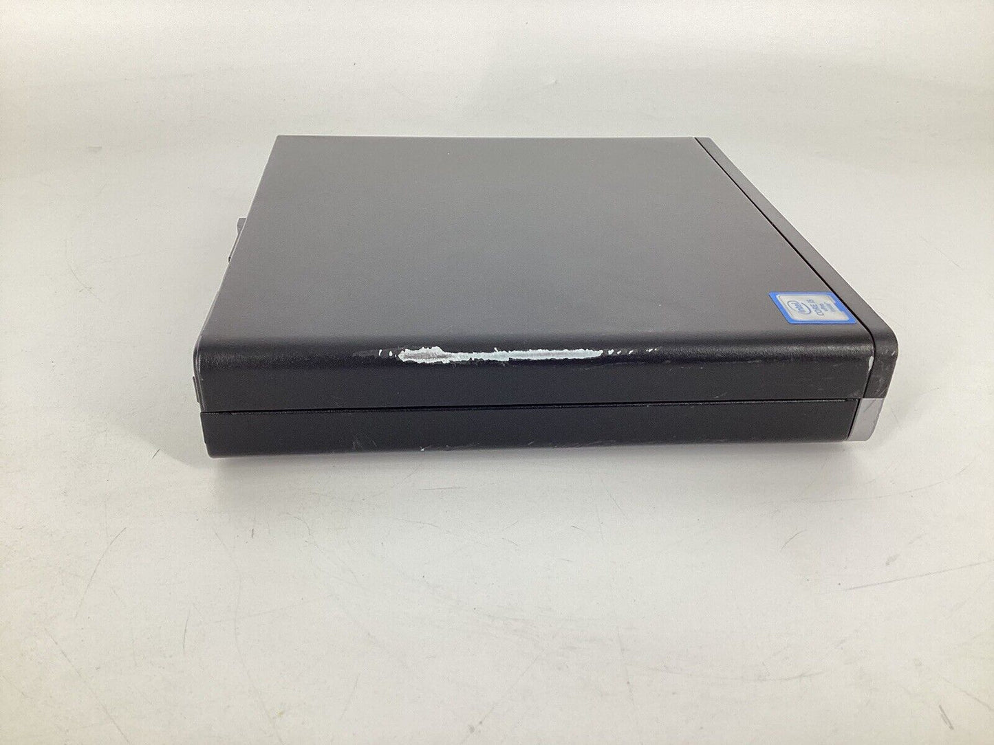 HP Elitedesk 800 G3 Mini (i5-6500T @2.50GHz 8GB RAM, No SSD, No OS) No AC *Read