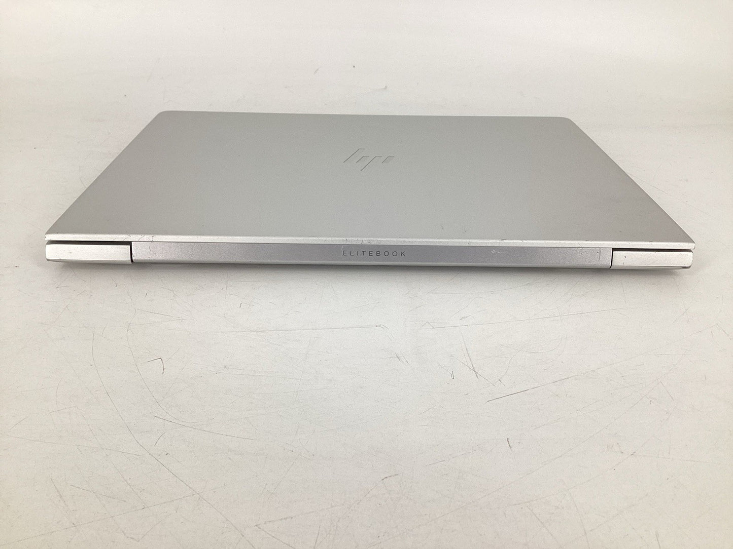 HP EliteBook 840 G6 14'' (i7-8665U @1.6GHz, 16GB RAM, 256GB SSD) Win11Pro No AC