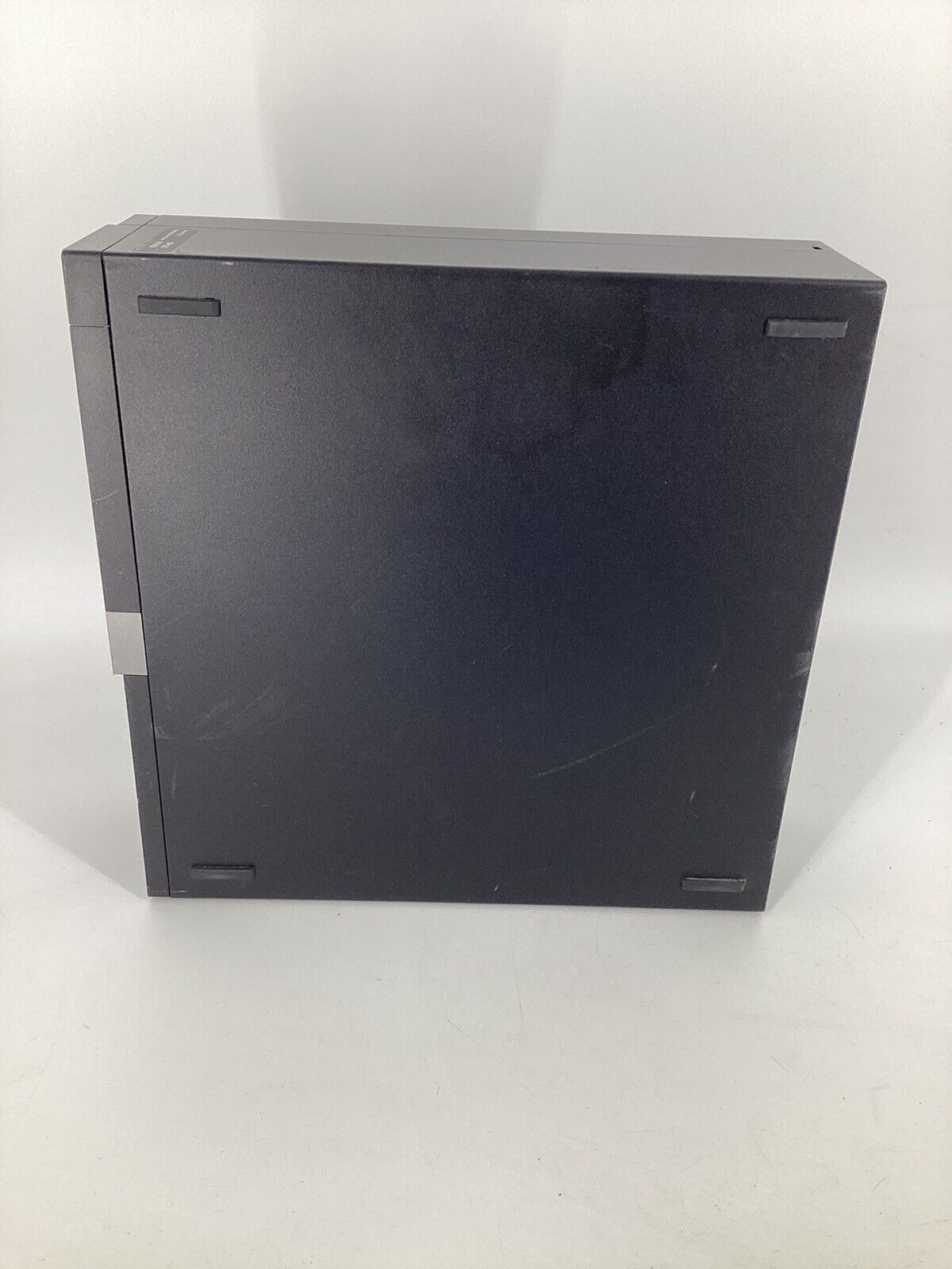 Dell OptiPlex 7040 SFF (Core i5-6500 @3.2GHz 8GB RAM 128GB SSD, No OS) Desktop