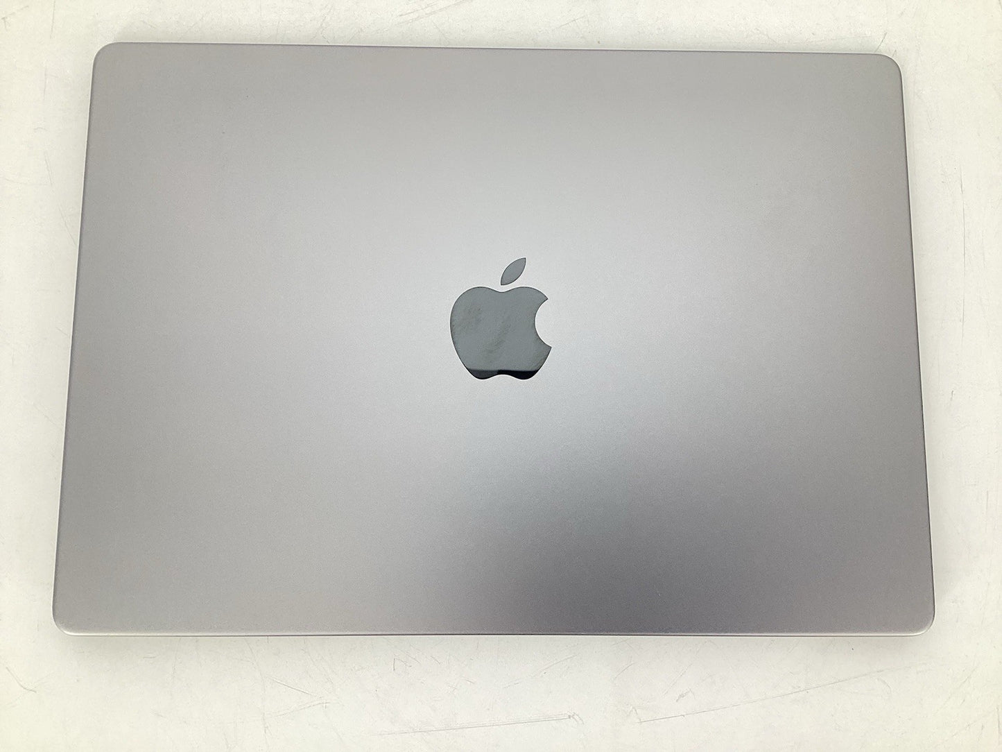 GENUINE OEM Apple MacBook Pro 14" M1 & M2 LCD Screen Display GRAY A2779