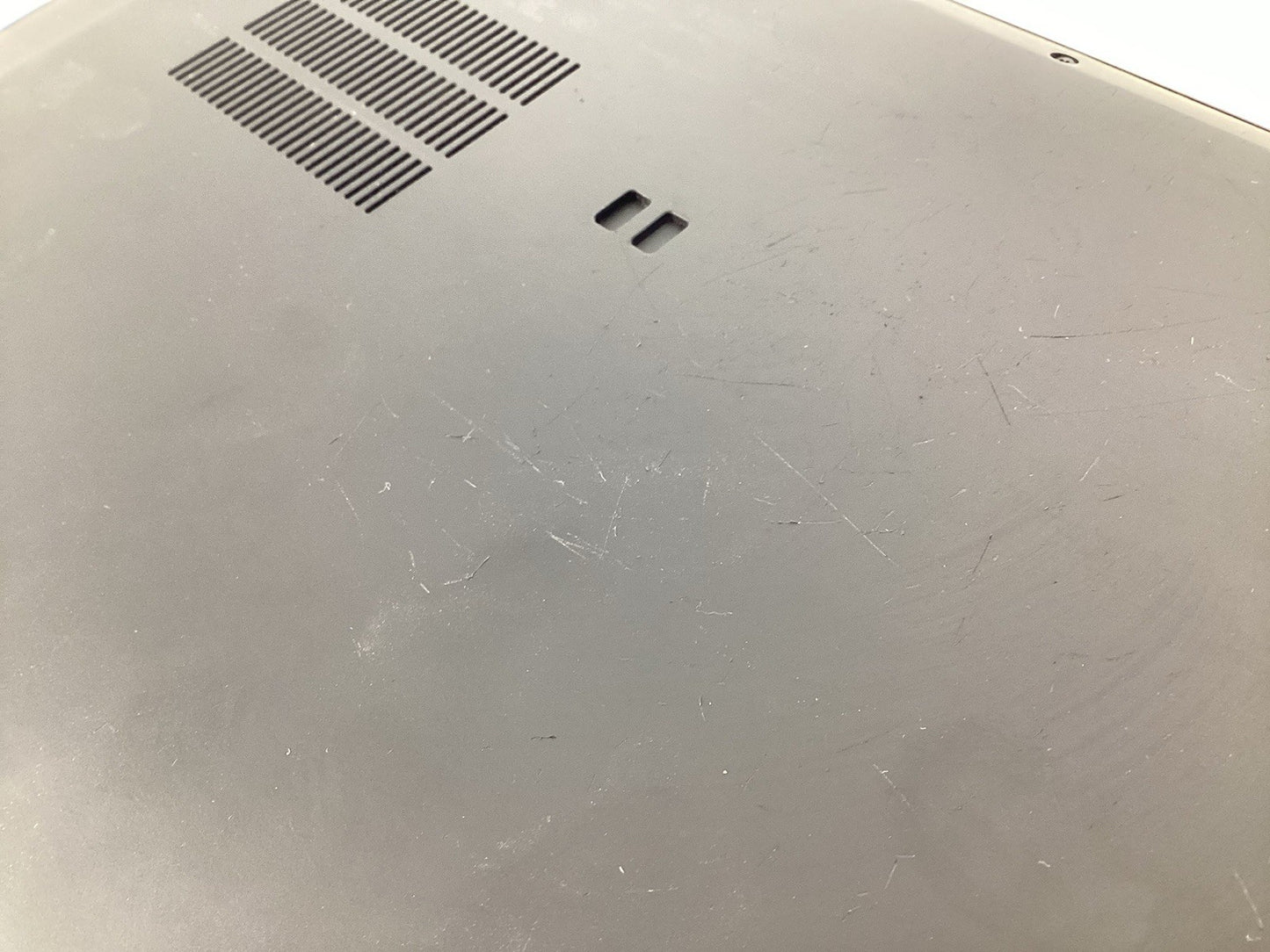 Lenovo ThinkPad X1 Carbon 6th Gen (i7-8550U 8GB 256GB SSD) Win11Pro B-Grade
