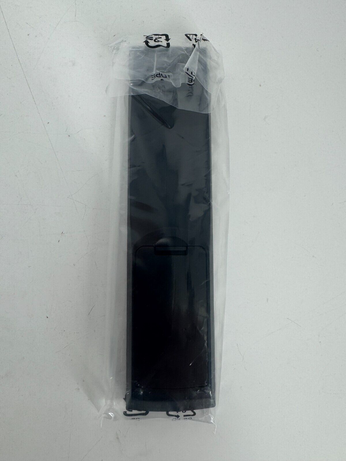 Yamaha RAV574 VDM8690 Remote New In Box