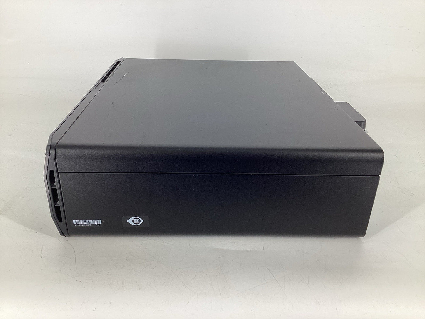HP Z2 Tower SFF G9 Workstation (i5-13500 @2.5GHz 16GB RAM 512GB SSD) Win11Pro