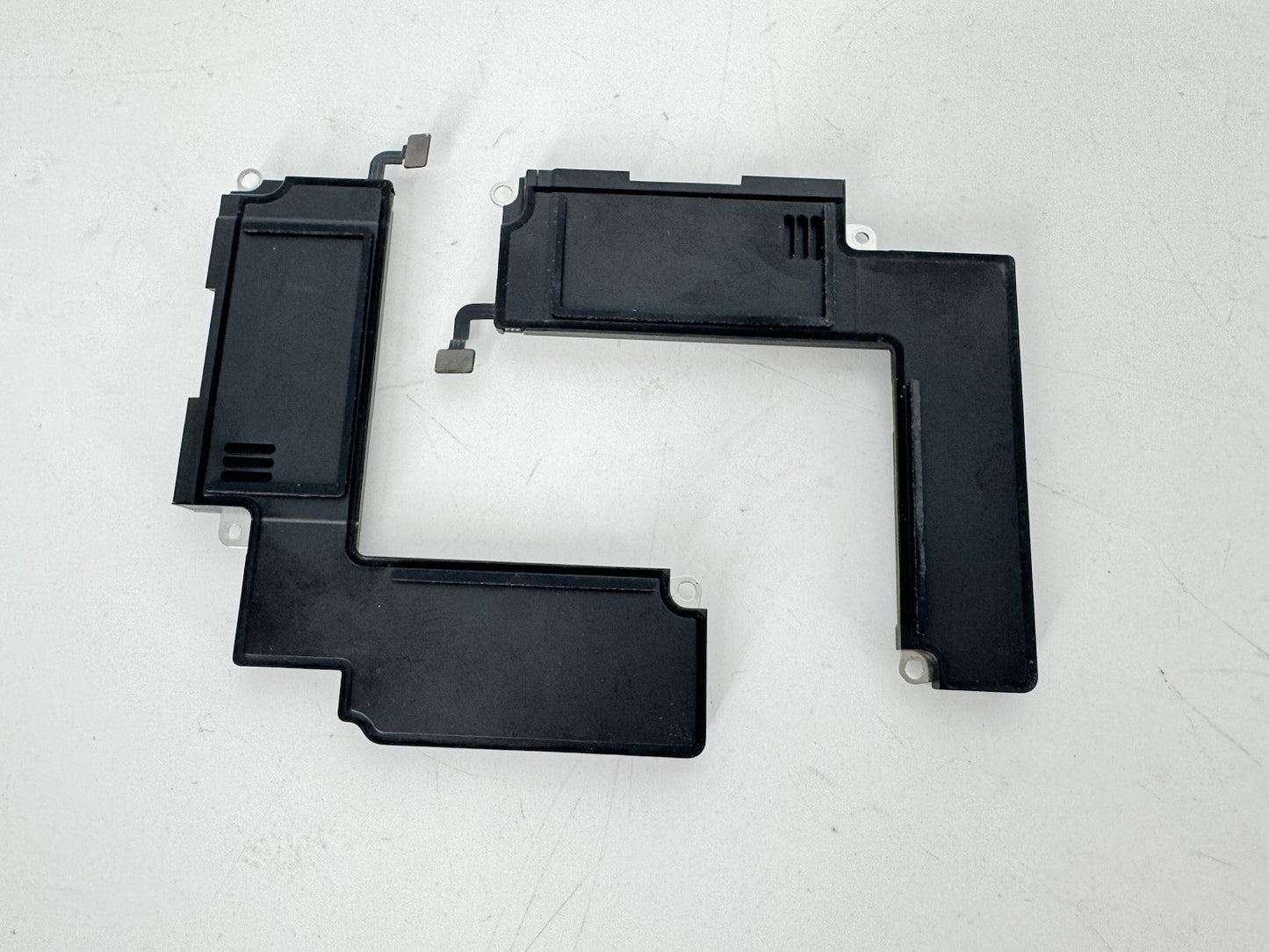 *GENUINE* OEM MacBook Air 15 M2 2023 A2941 Left & Right Speaker Set Speakers