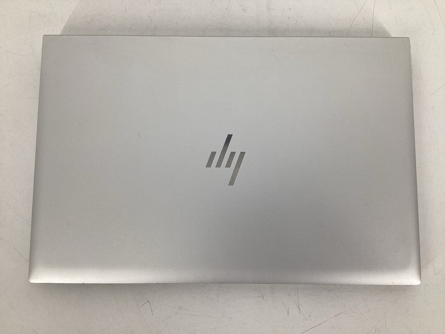 HP Elitebook 840 G7 14" (Core i7-10610U, 8GB 256GB SSD) Win11Pro No AC A-Grade