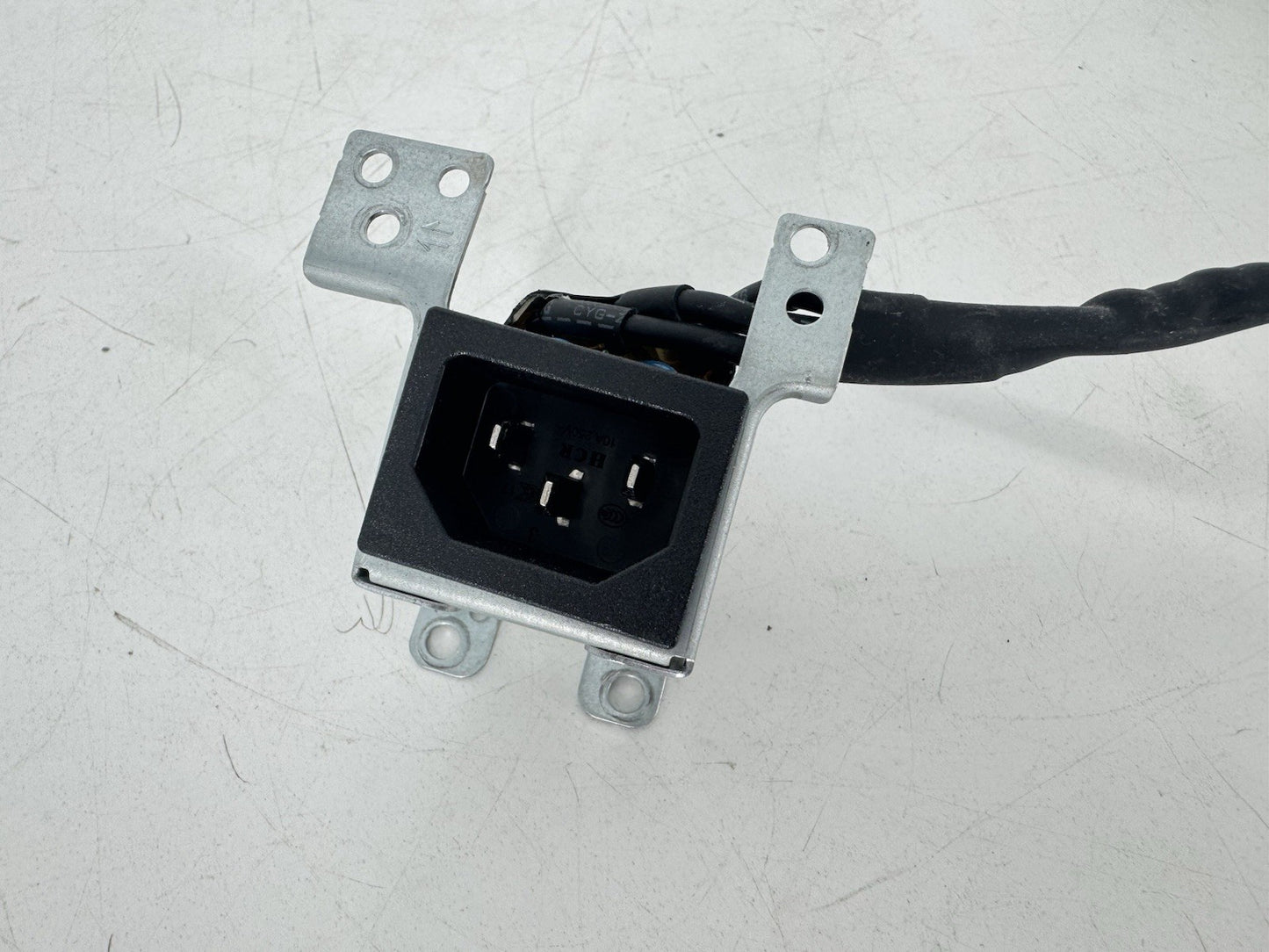 L85317-004 210W PSU For HP 800 G6 Switching Power Supply APK004 PA-1211-1 EPA92