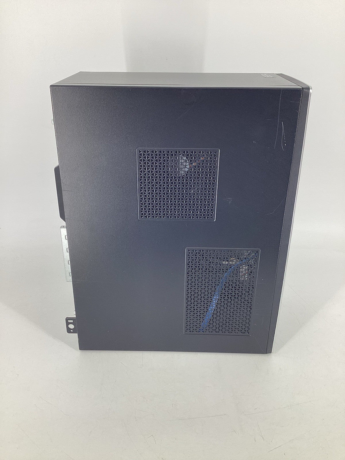 Dell Inspiron 3670 MT (i5-8400 @2.8GHz, 12GB RAM 256GB SSD) Win11Home Desktop PC