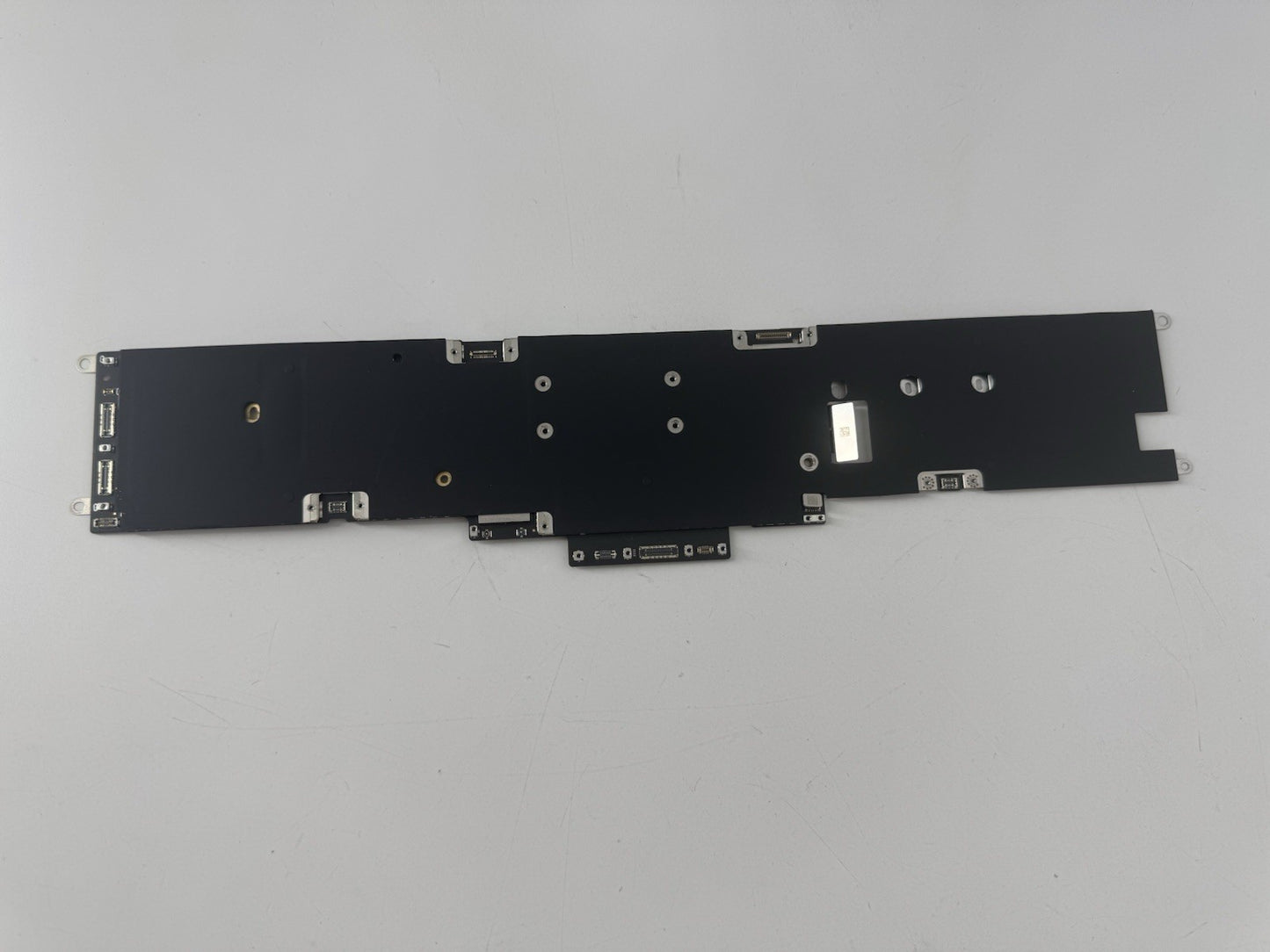 OEM 2023 MACBOOK AIR 15" M2 LOGIC BOARD MOTHERBOARD A2941 16GB RAM 1TB SSD Touch