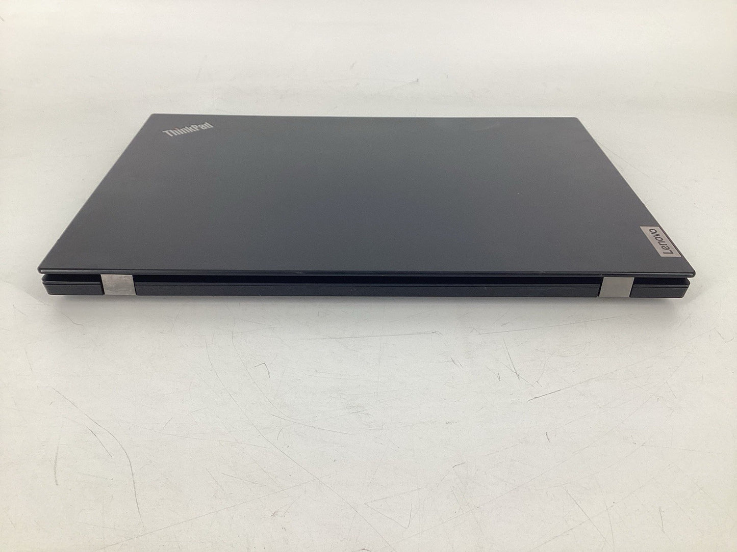 Lenovo ThinkPad L15 Gen2 15.6" (i7-1165G7 2.8GHz 16GB RAM 512GB SSD) No AC *Read
