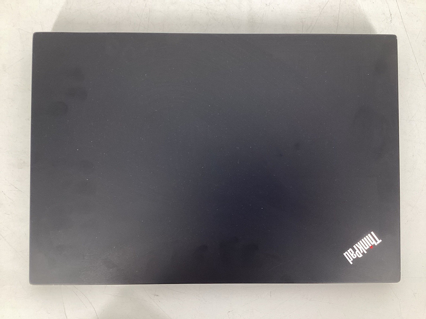 Lenovo Thinkpad E595 15.6" (Ryzen 5 3500U, 8GB RAM, 256GB SSD) Win11Pro *Read