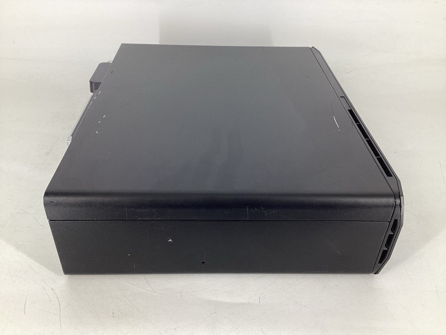 HP Z2 Tower SFF G9 Workstation (i5-13500 @2.5GHz 16GB RAM 512GB SSD) Win11Pro