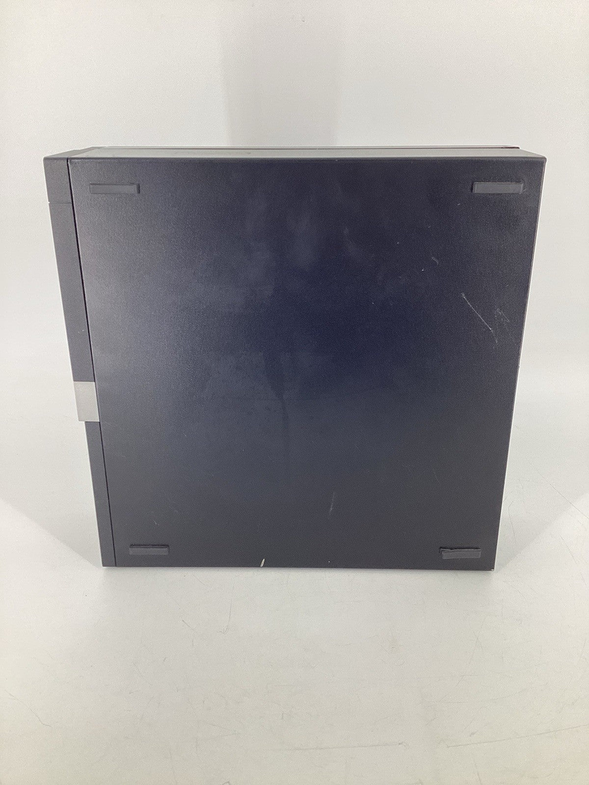 Dell OptiPlex 5070 SFF (i5-8500 @3.0GHz, 16GB RAM 256GB SSD) Win11Pro B-Grade