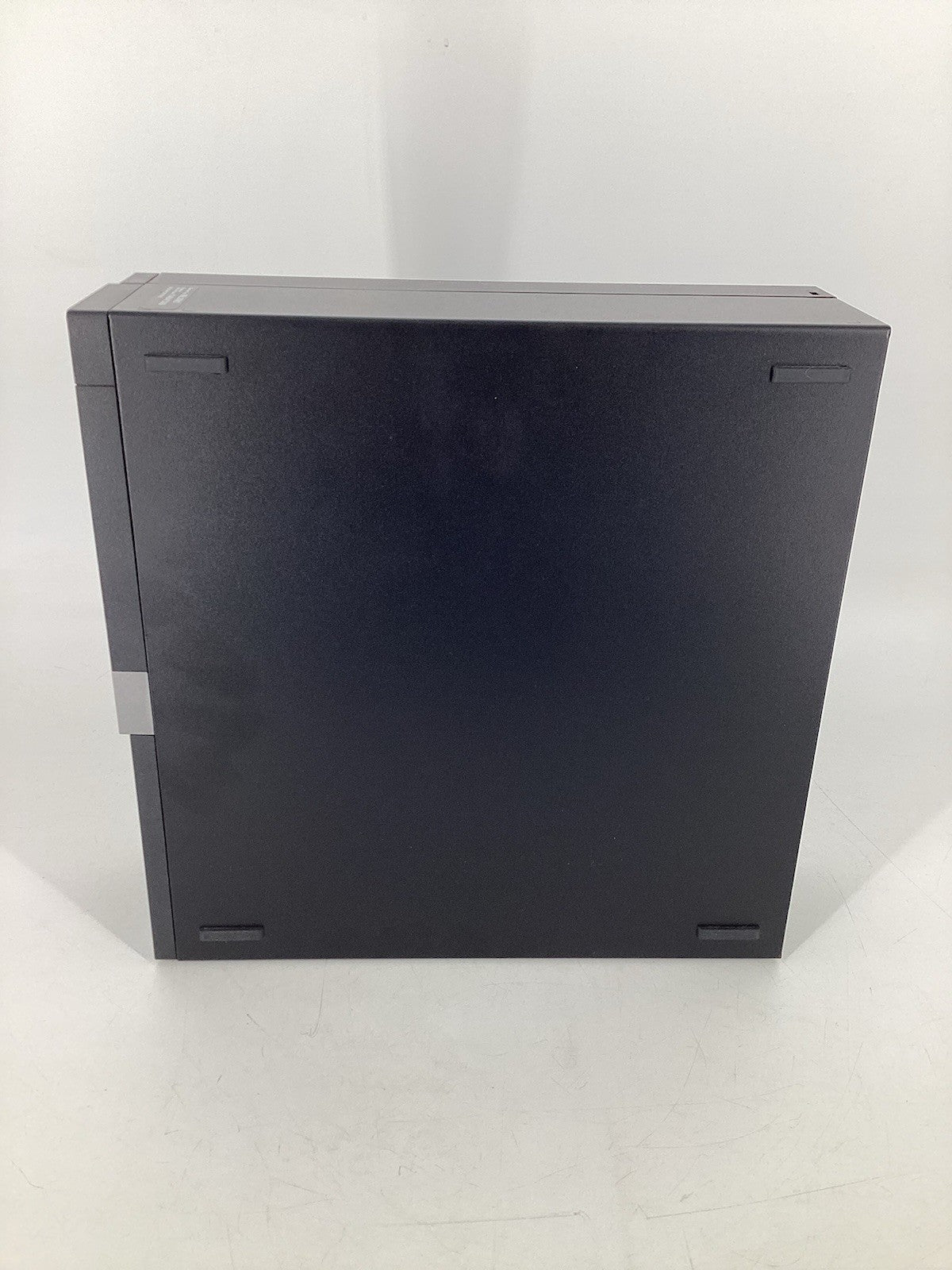 Dell OptiPlex 7050 SFF (i5-6600 @3.30GHz, 8GB RAM 256GB SSD) Win10Pro Desktop PC