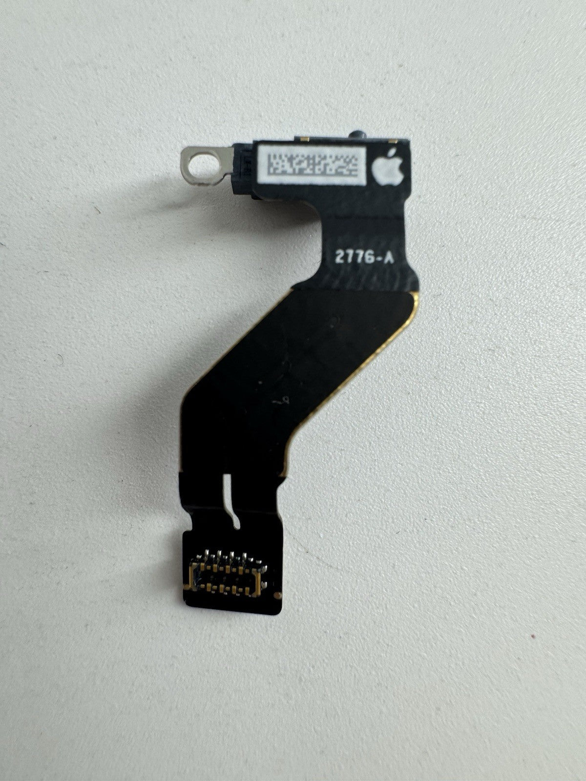 OEM iPhone 12 Pro Max 5G Nano Signal Cable (PULL)