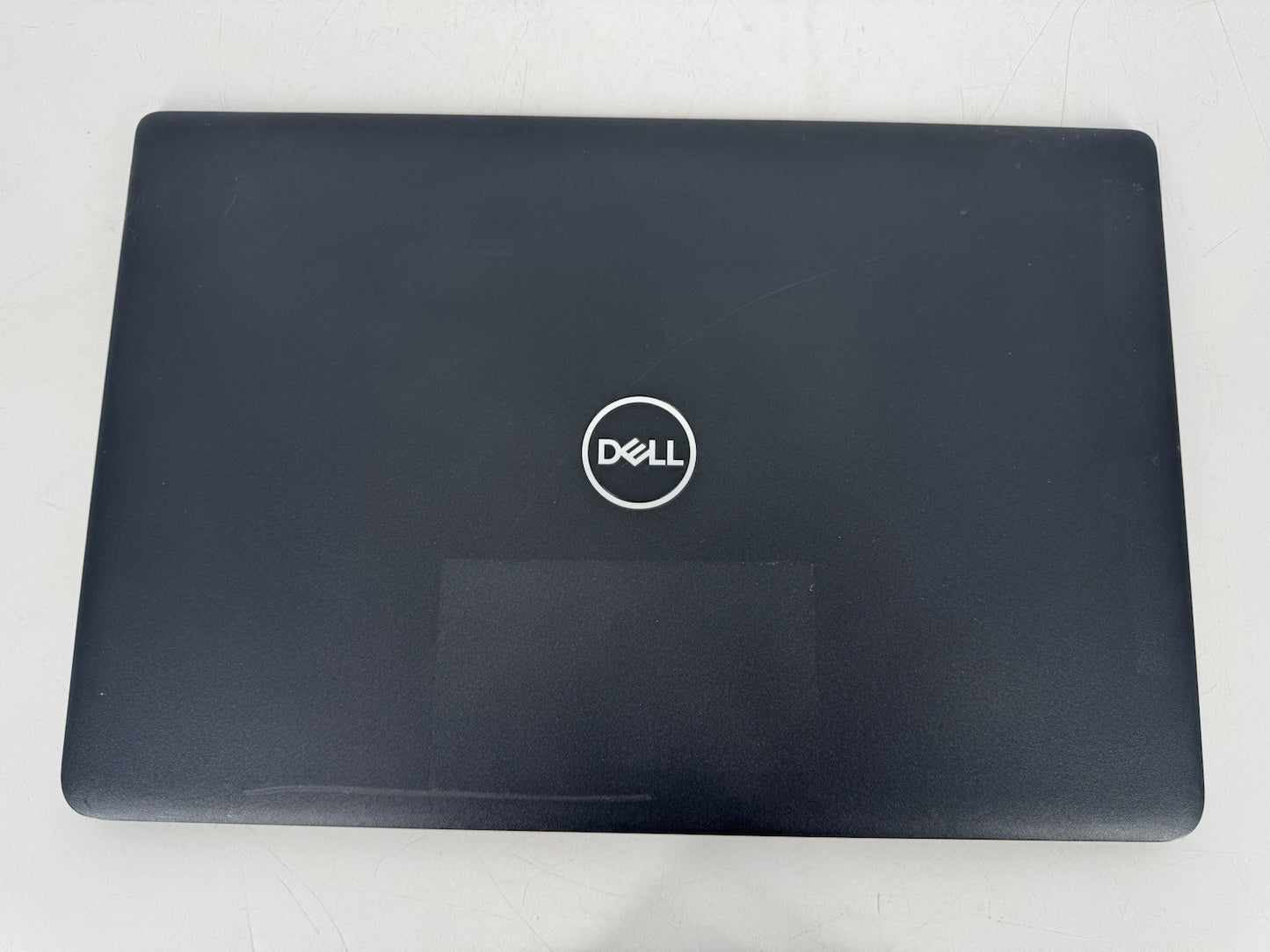 Genuine Dell Latitude 3500 15.6" Matte LED Screen Replacement Full Screen