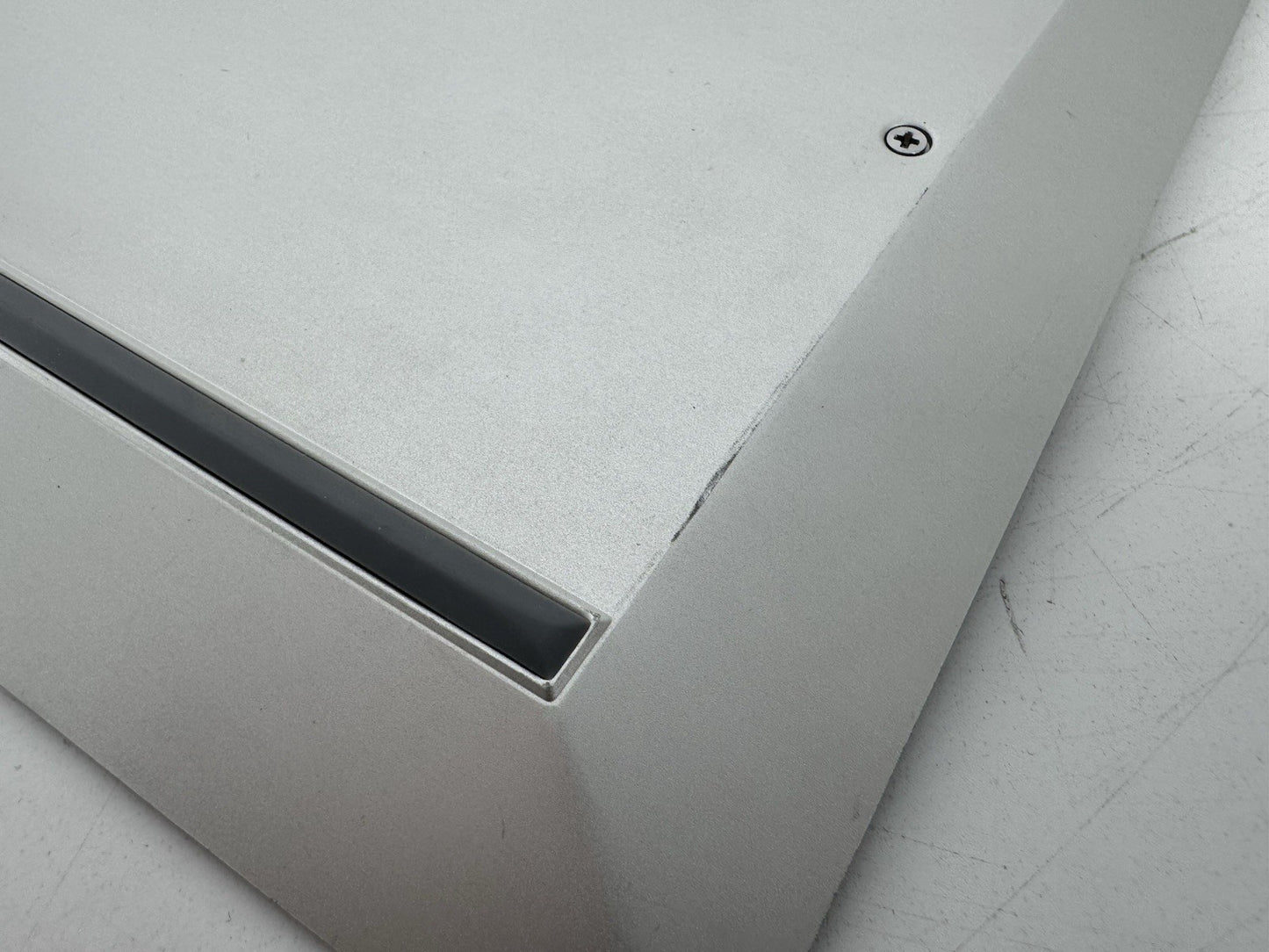 HP EliteBook 840 G8 14" Bottom Case Base Cover