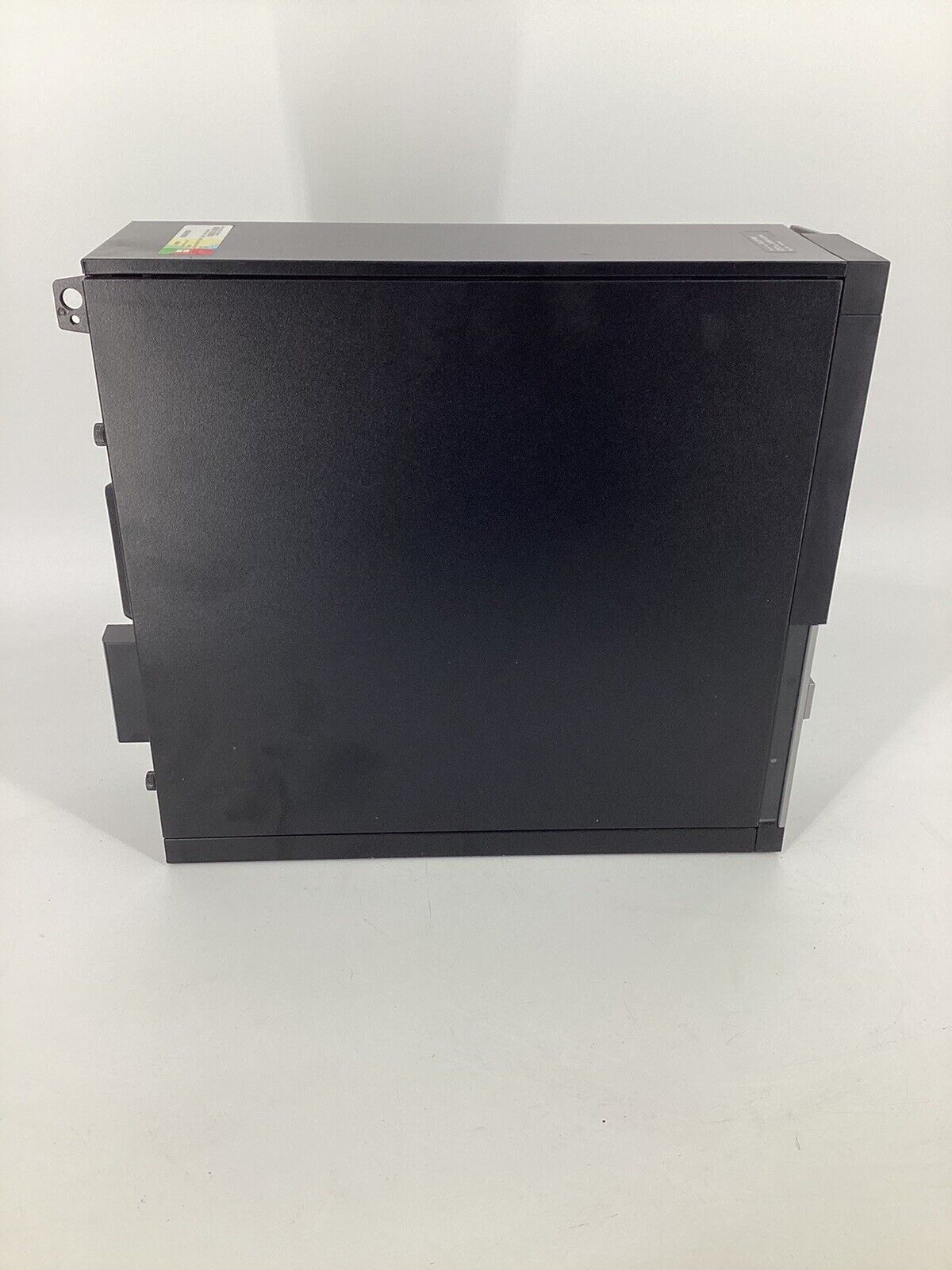 Dell OptiPlex 3020 SFF (Core i5-4590 @3.3GHz, 8GB RAM, 256GB SSD, No OS)