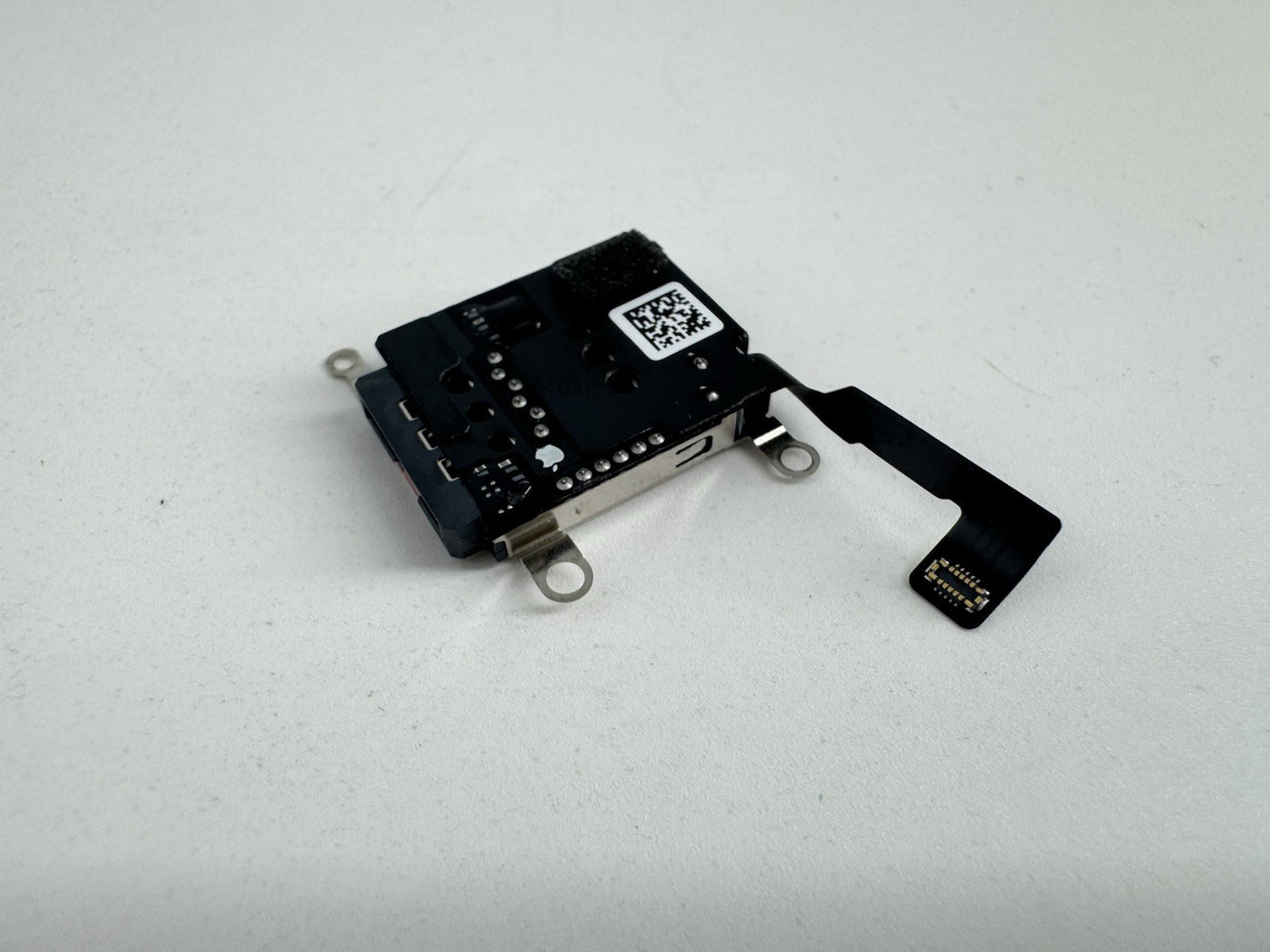 100% OEM Genuine Apple iPhone 12 /12 Pro SIM Tray Card Reader