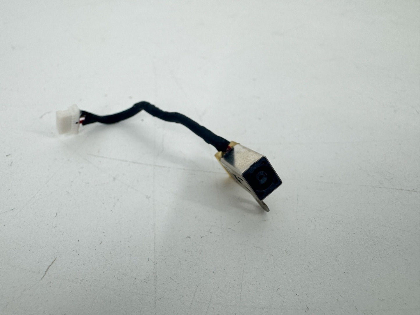 OEM For HP EliteBook 640 655 830 835 840 850 G8 DC Jack Charging Port L86730-S55