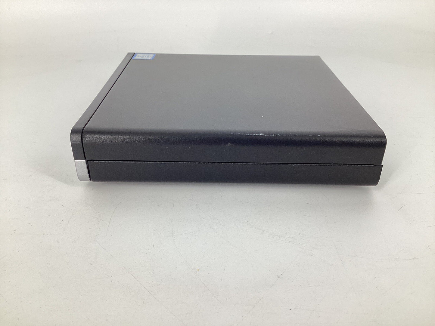 HP Elitedesk 800 G3 Mini (i5-6500T @2.50GHz 8GB RAM, No SSD, No OS) No AC *Read