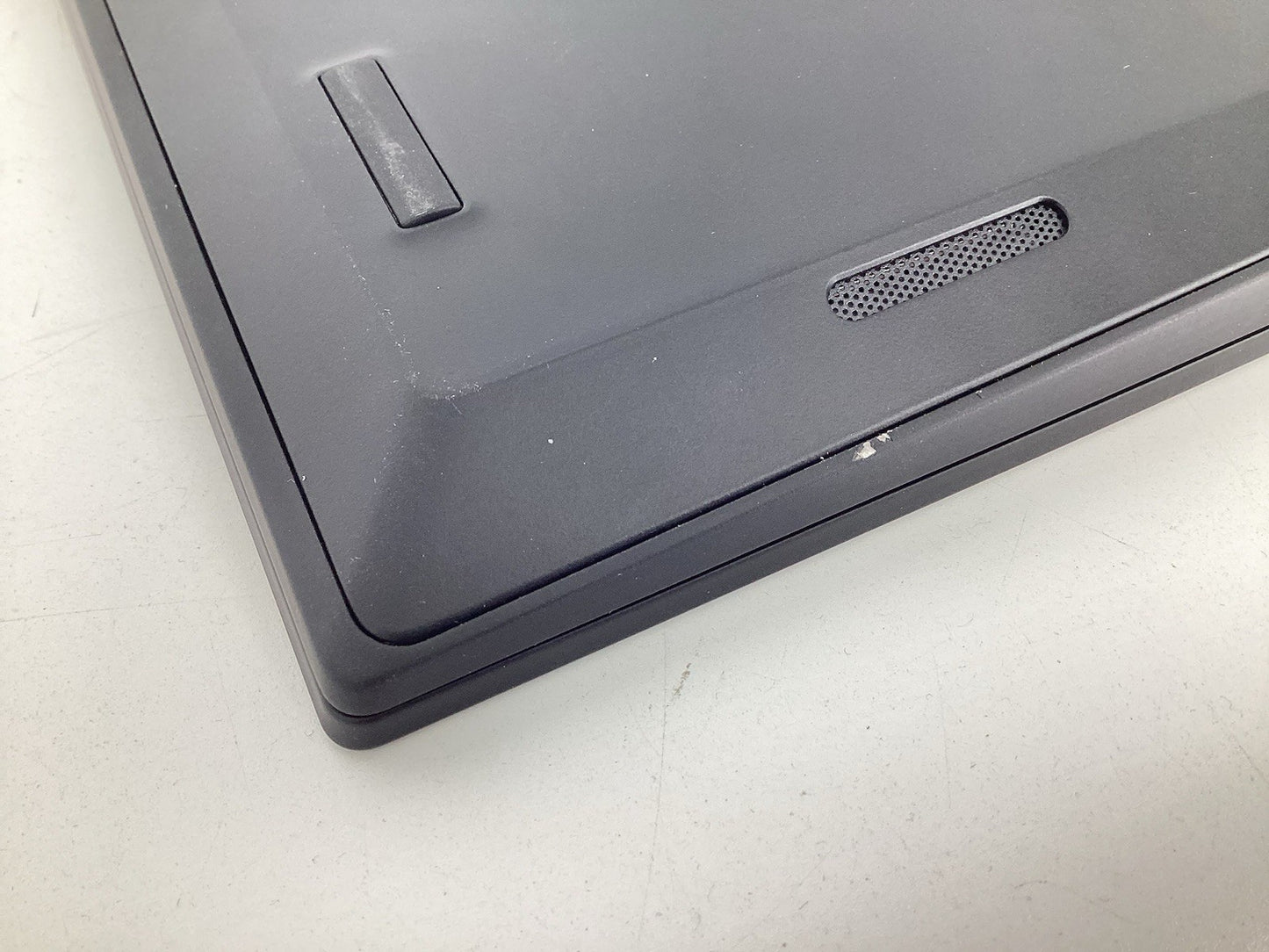 Lenovo ThinkPad P1 Gen 2 15.6" (i9-9880H @2.3GHz 16GB 512GB SSD) Quadro T2000