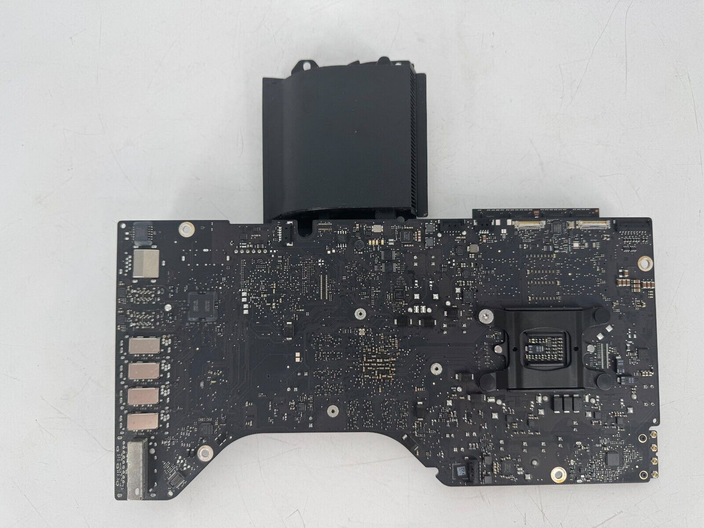 Apple iMac 21.5" A1418 Late 2012 Core i5 2.9GHz Logic Board GT 650M 820-3302-A