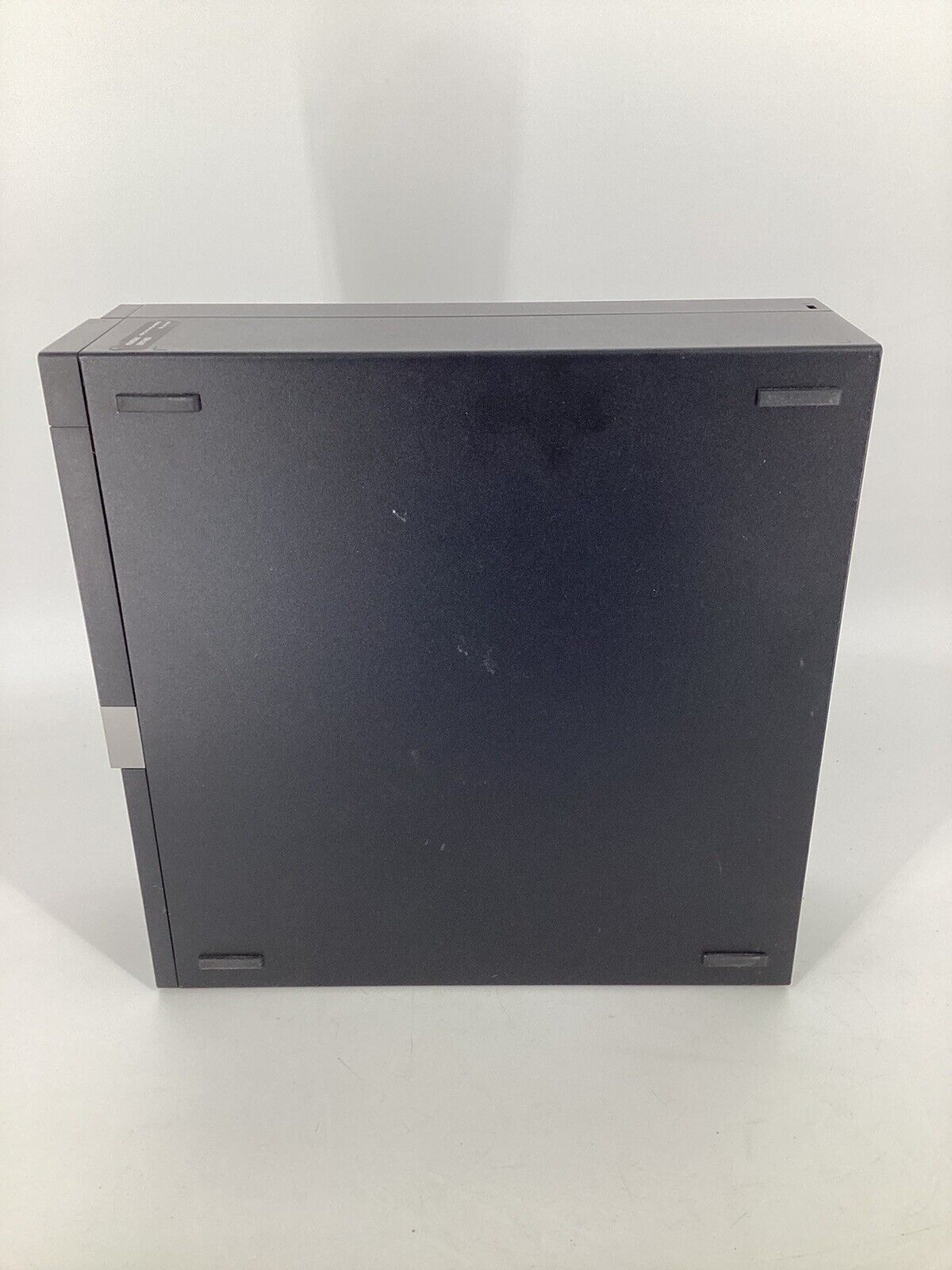 Dell OptiPlex 7040 SFF (Core i5-6500 @3.2GHz 8GB RAM 256GB SSD, No OS) Desktop