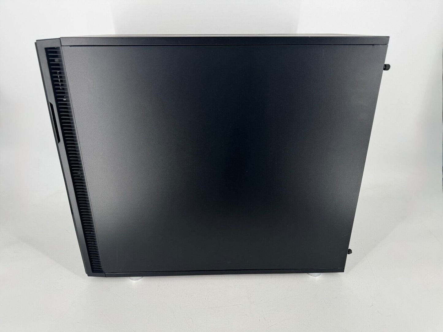 Custom Desktop PC MSI MS-7B17 (i7-9700 @3.0GHz, 32GB RAM 512GB SSD) Win11Home