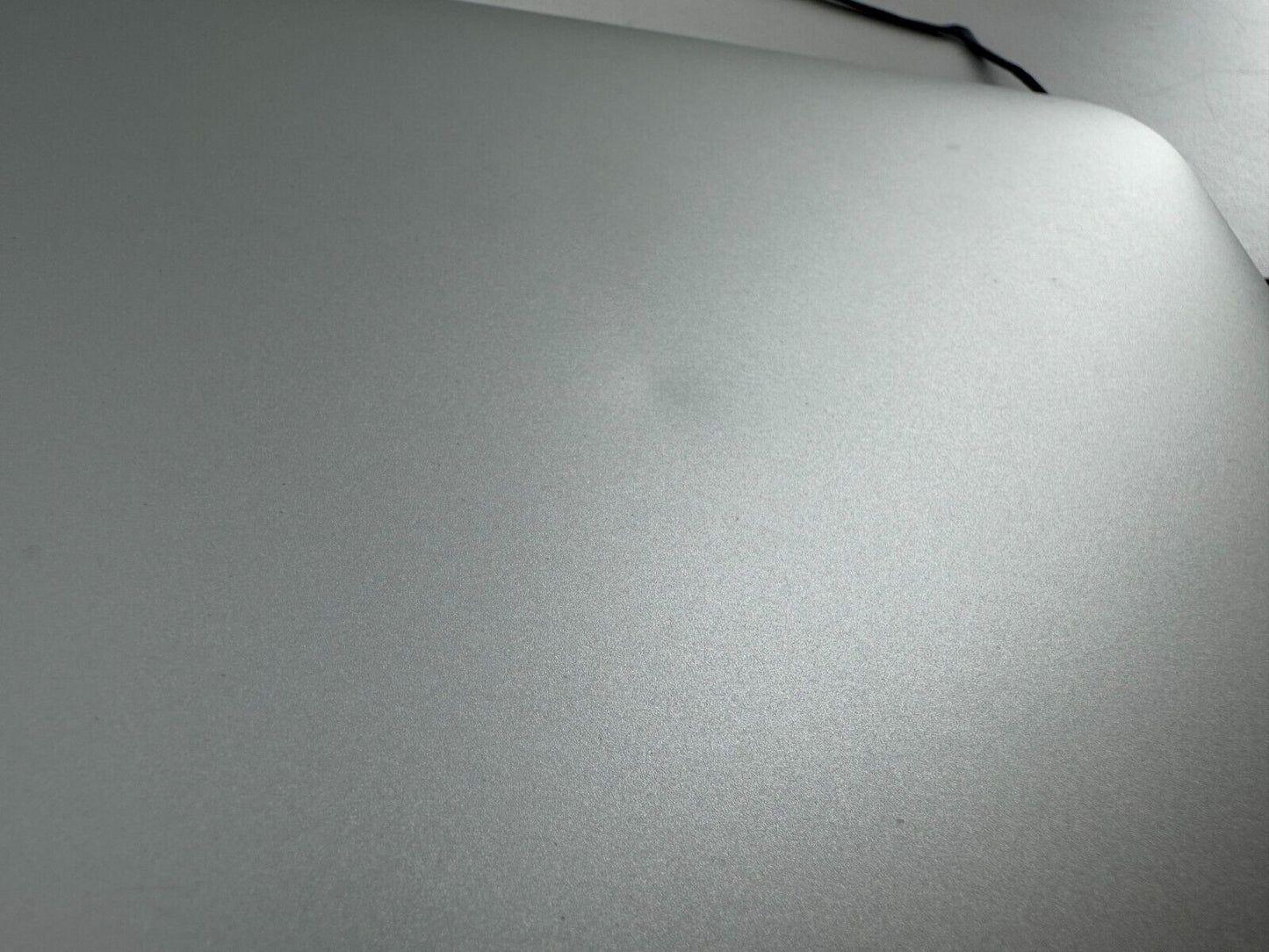 Genuine 13" Lcd Screen Assembly for Apple Macbook Pro A1502 2015 - Grade B