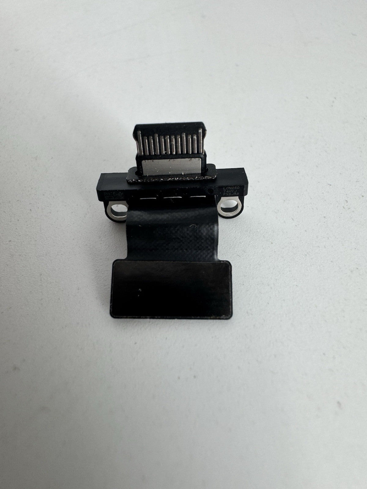 Genuine Apple MacBook Pro 14" A2780 A2485 M1/M2 USB-C Charging Port 821-03084-A