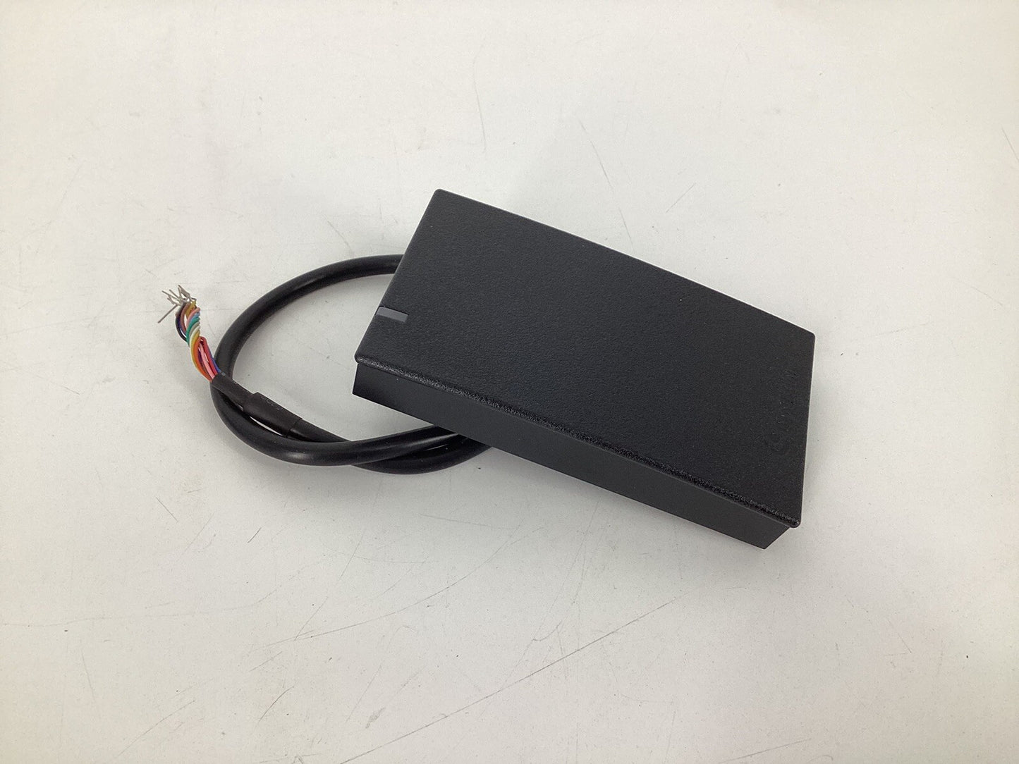 Geovision GV-R1352 Card Reader - GV-R1352 v200