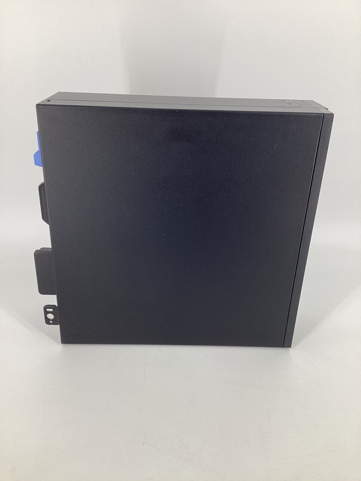Dell OptiPlex 7040 SFF (Core i5-6500 @3.2GHz 8GB RAM 128GB SSD, No OS) Desktop