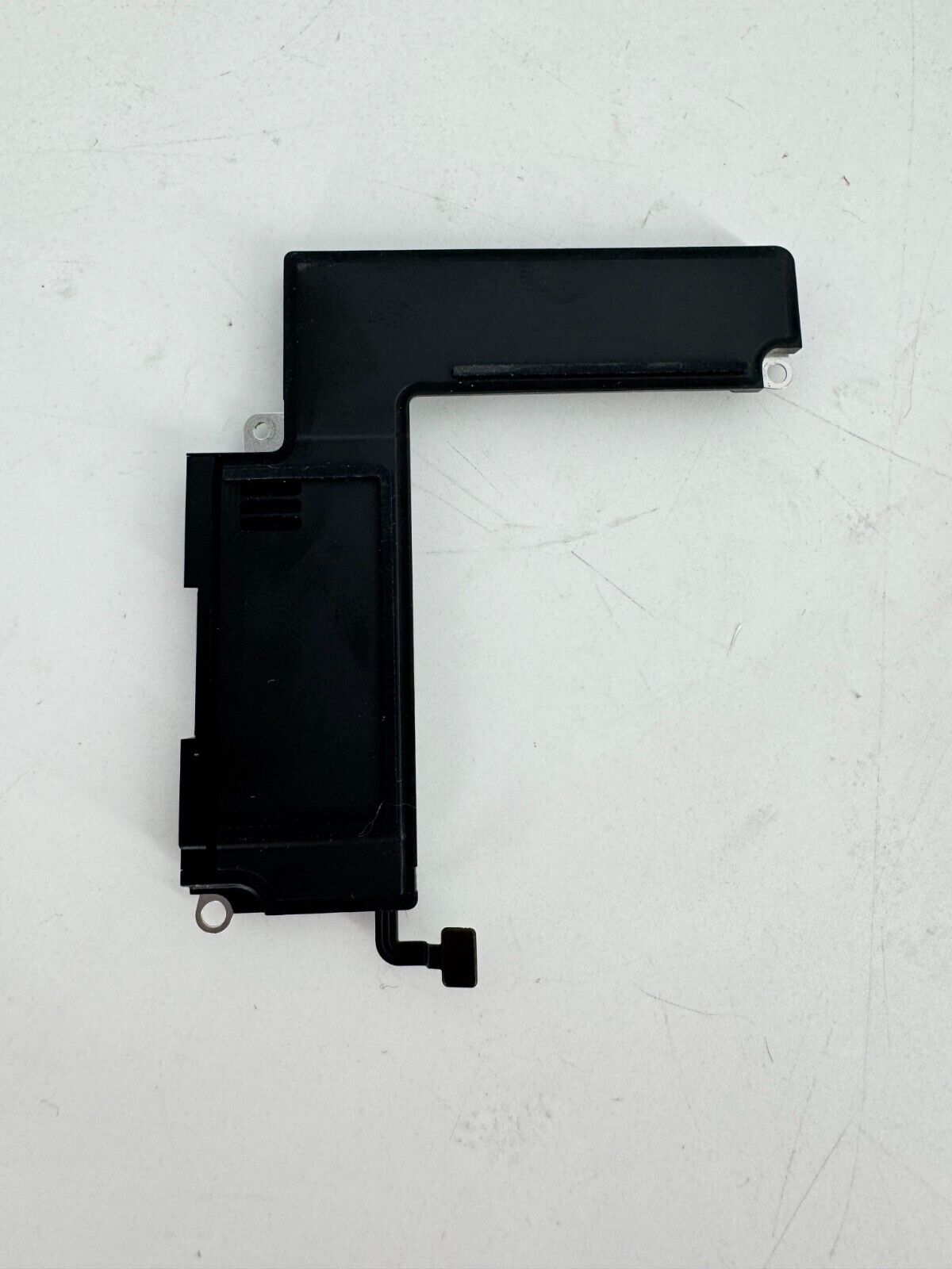 *GENUINE* OEM MacBook Air 15 M2 2023 A2941 Left & Right Speaker Set Speakers