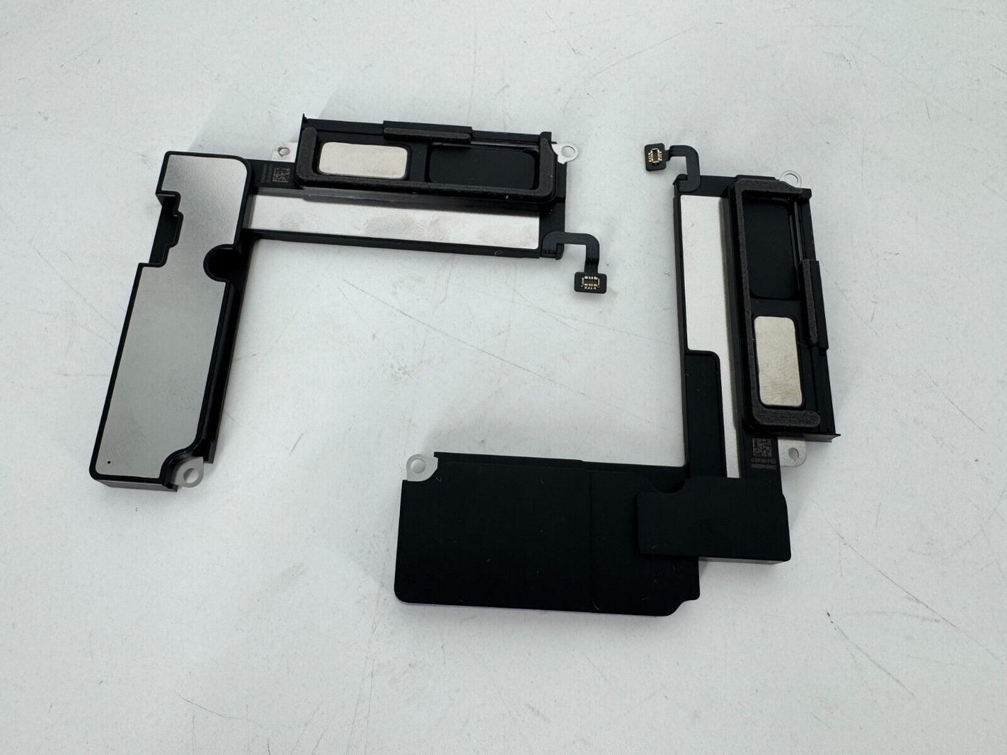 *GENUINE* OEM MacBook Air 15 M2 2023 A2941 Left & Right Speaker Set Speakers