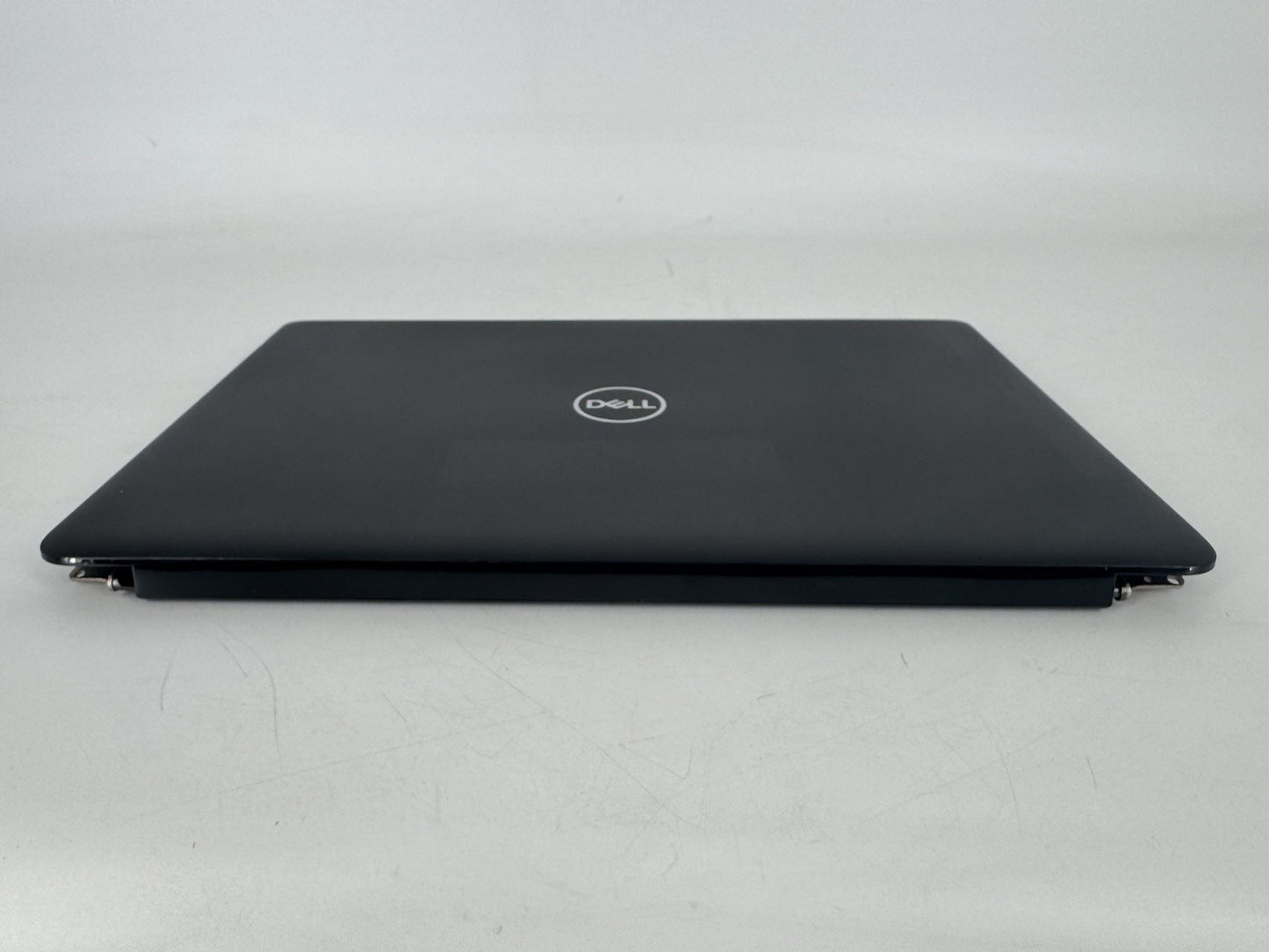 Genuine Dell Latitude 3500 15.6" Matte LED Screen Replacement Full Screen