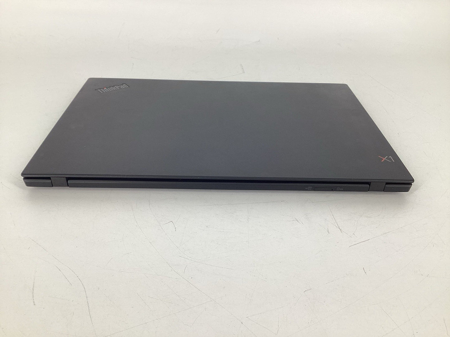 Lenovo ThinkPad X1 Carbon 6th Gen (i7-8550U 8GB 256GB SSD) Win11Pro B-Grade