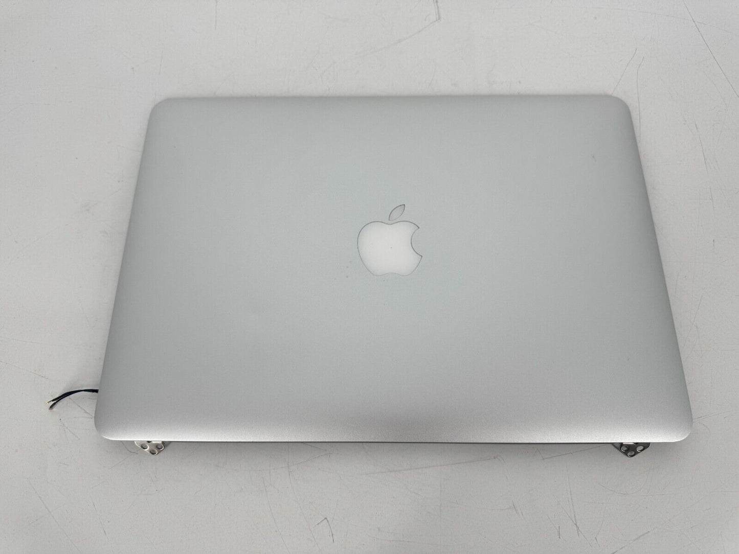 Genuine 13" Lcd Screen Assembly for Apple Macbook Pro A1502 2015 - Grade B