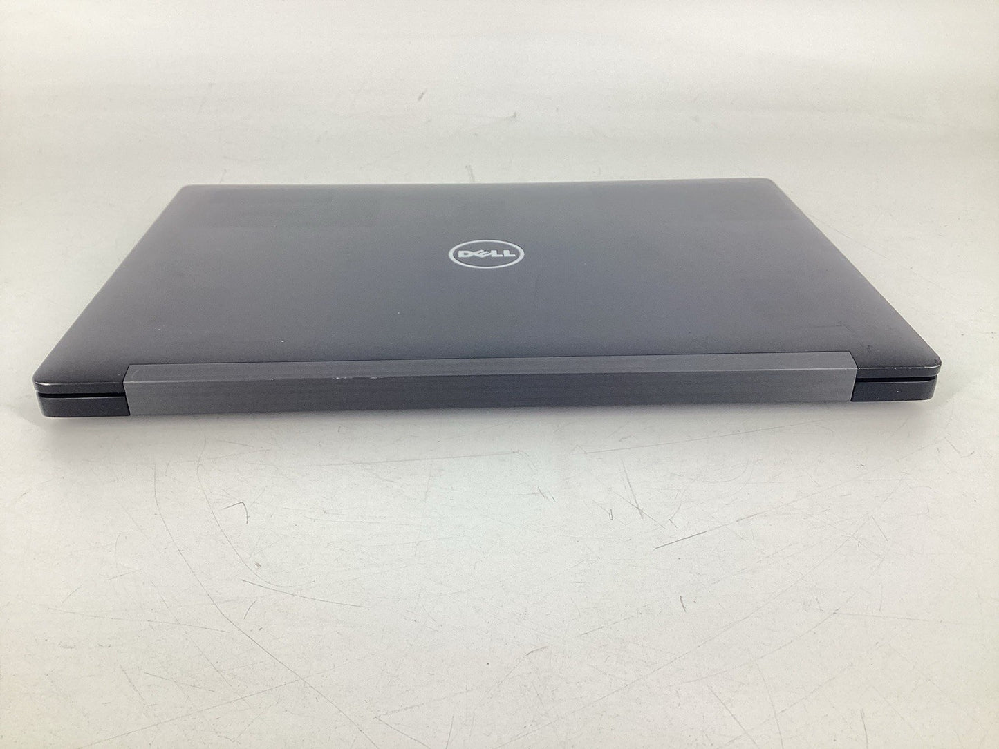 LOT OF 5 Dell Latitude 7480 14" (i7-6600U @2.6GHz, 8GB RAM, No SSD, No OS) No AC