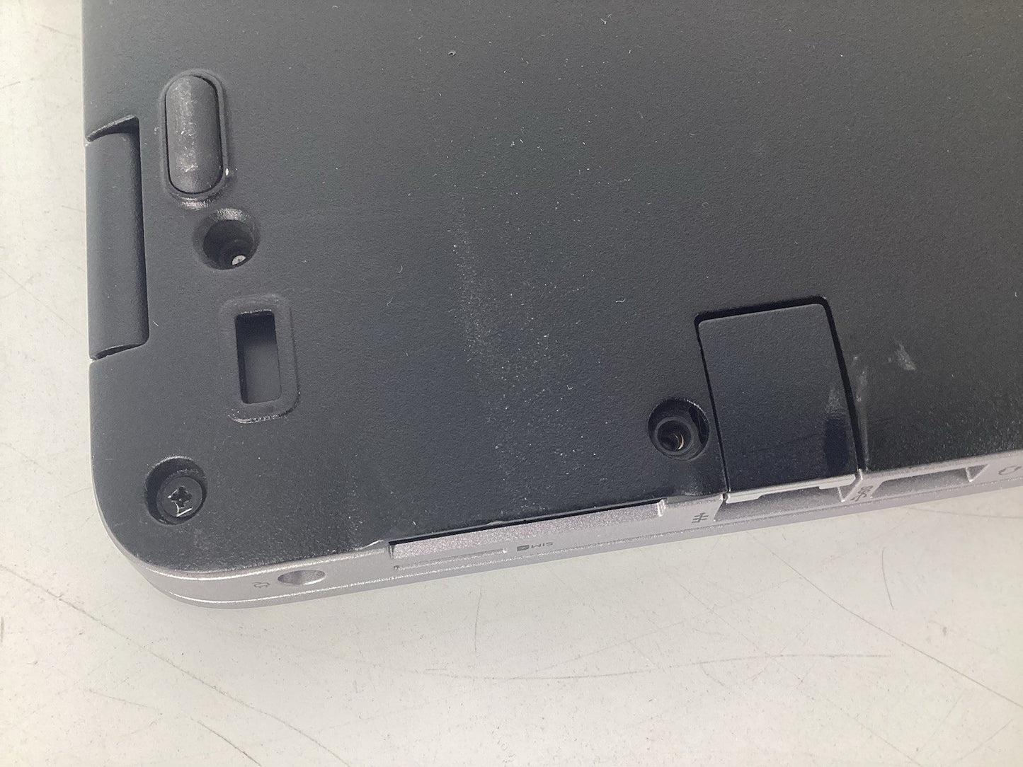 HP EliteBook 840 G3 14” (Core i5-6300U @2.4GHz, 16GB No SSD, No OS) No AC